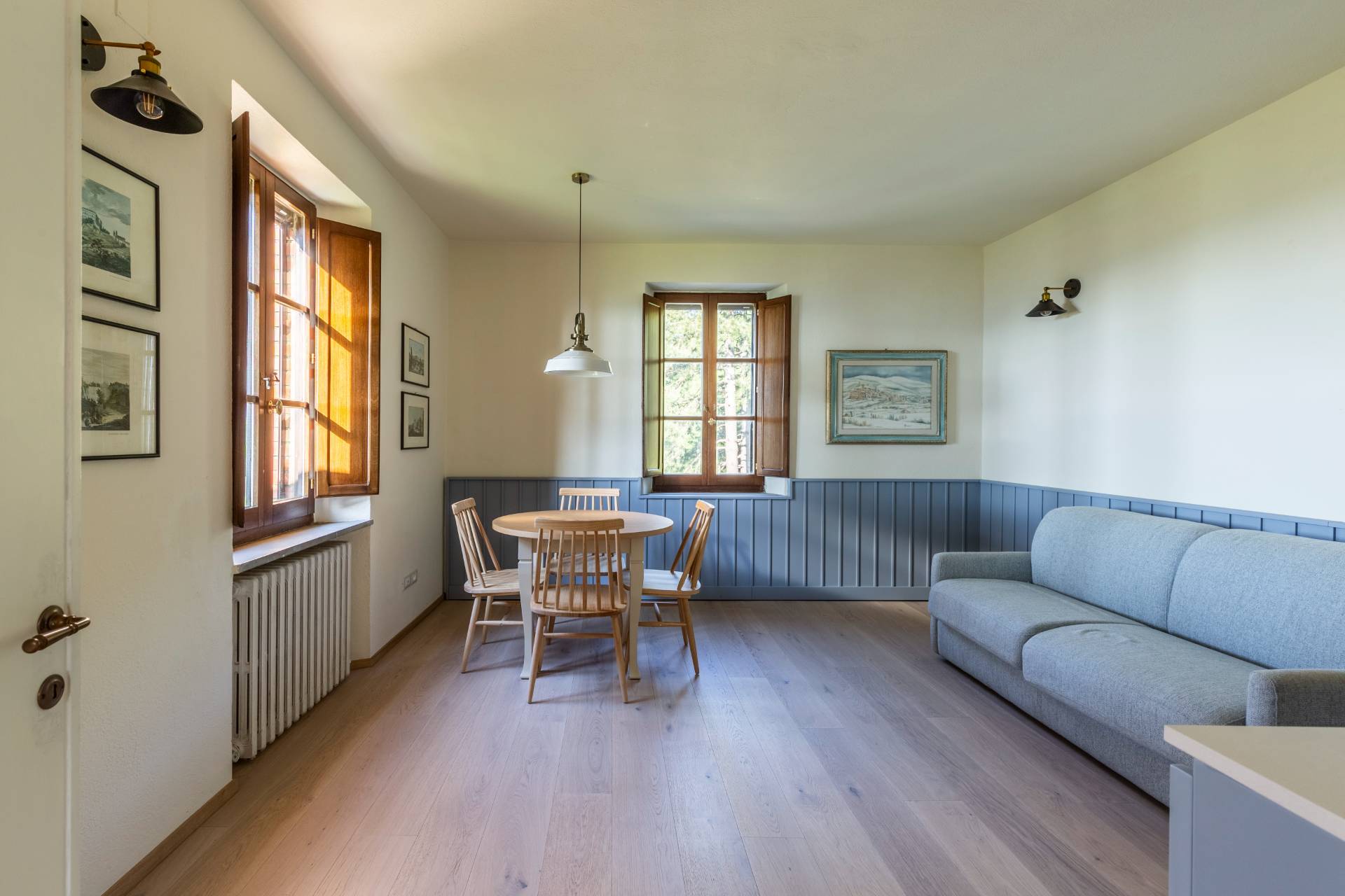 Umbertide, Perugia, 06019, IT, 20 Bedrooms Bedrooms, ,18 BathroomsBathrooms,Residential,For Sale,1850339