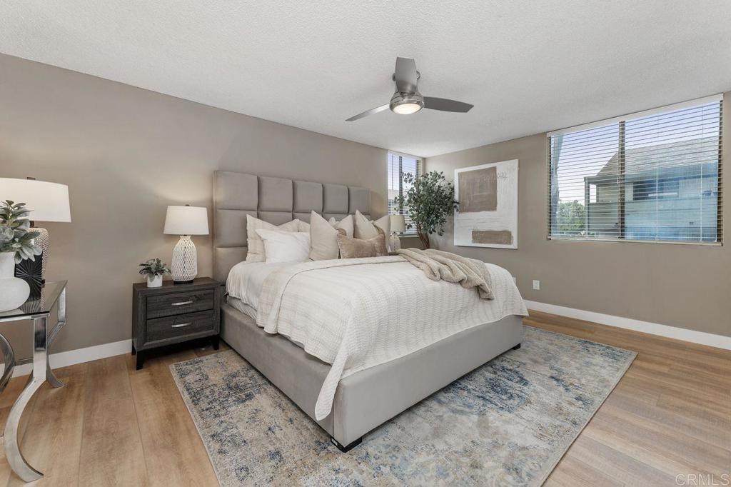 San Diego, California, 92122, United States, 2 Bedrooms Bedrooms, ,2 BathroomsBathrooms,Residential,For Sale,1891697