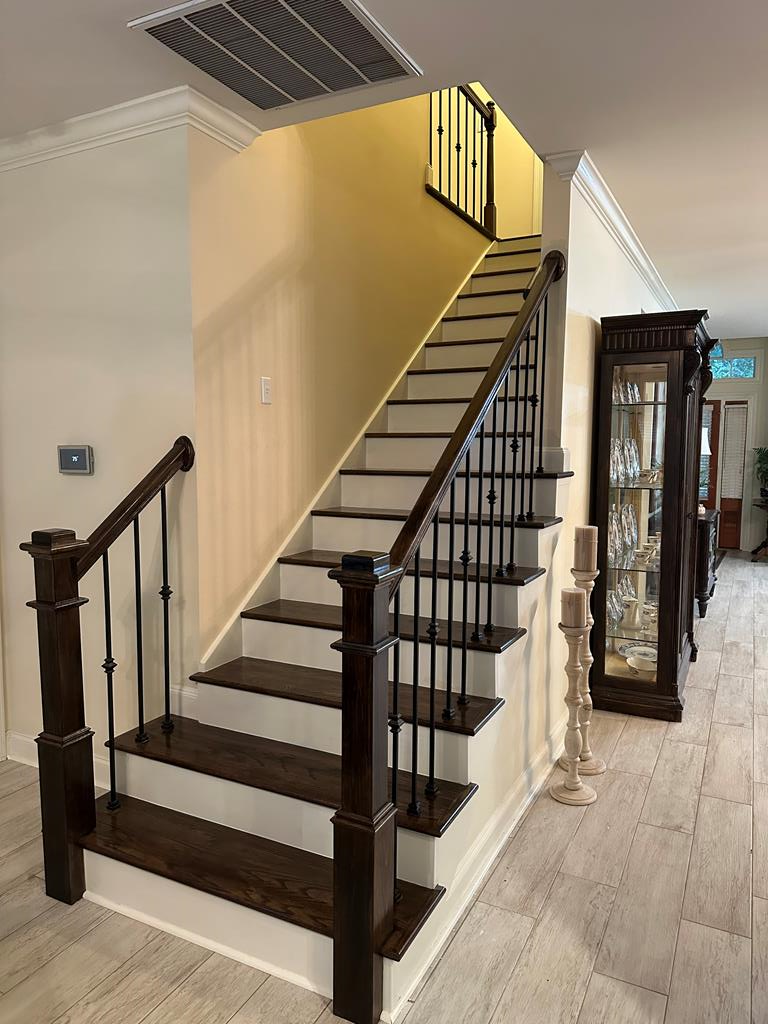 Carriere, Mississippi, 39426, United States, 4 Bedrooms Bedrooms, ,4 BathroomsBathrooms,Residential,For Sale,1961083