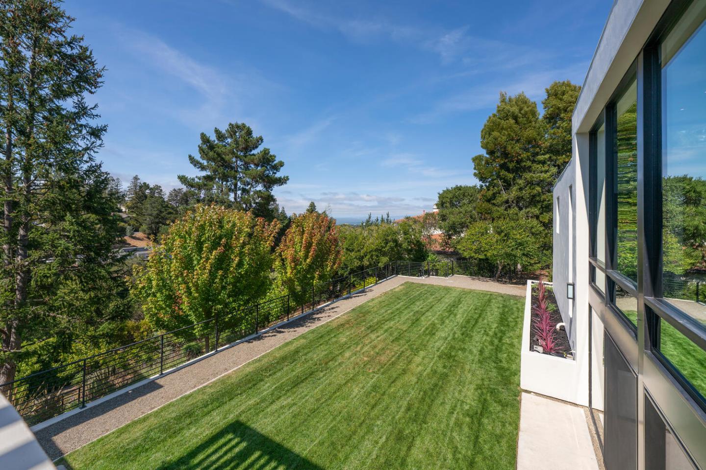 Hillsborough, California, 94010, United States, 4 Bedrooms Bedrooms, ,4 BathroomsBathrooms,Residential,For Sale,1940543