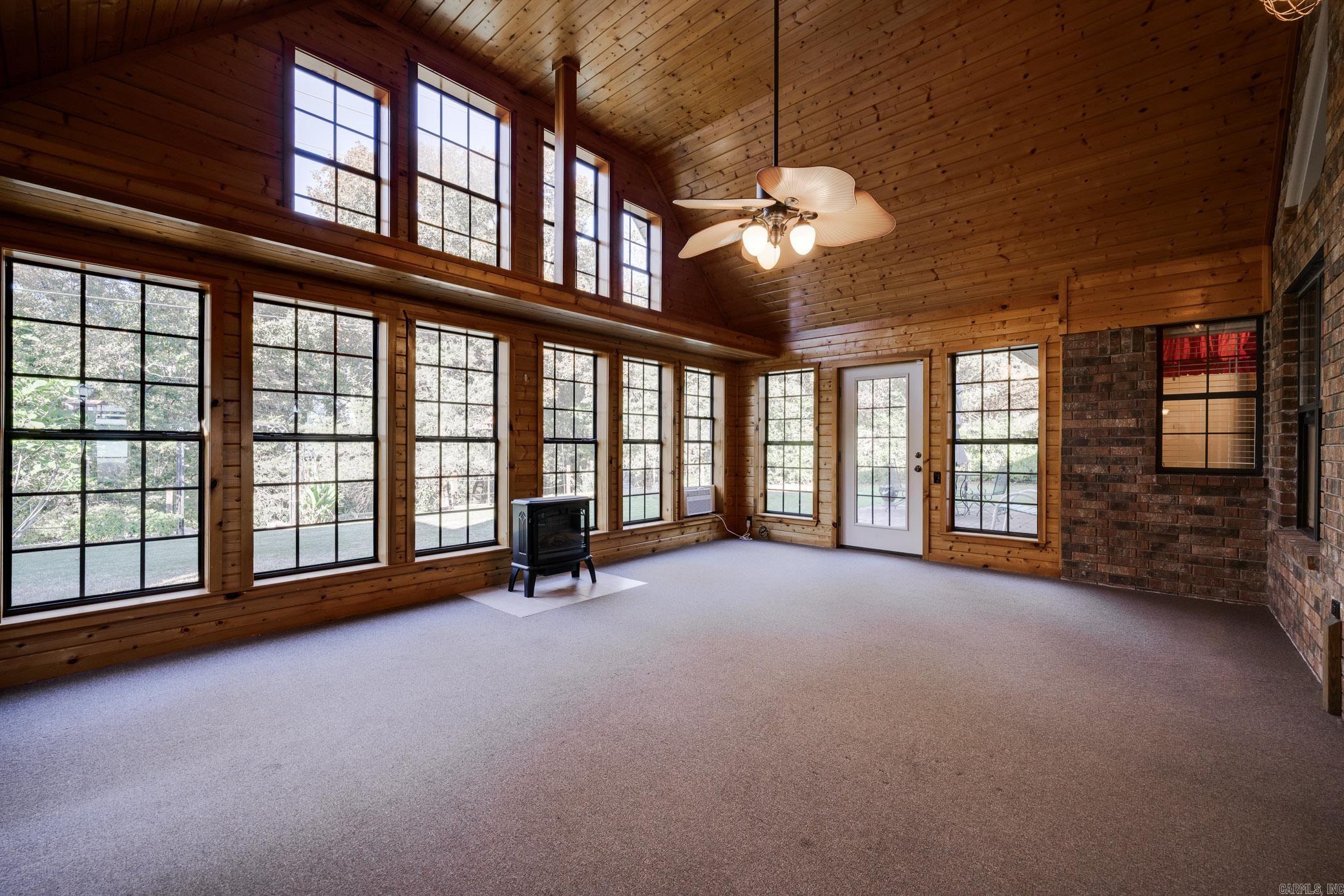 Conway, Arkansas, 72032, United States, 4 Bedrooms Bedrooms, ,2 BathroomsBathrooms,Residential,For Sale,1988204