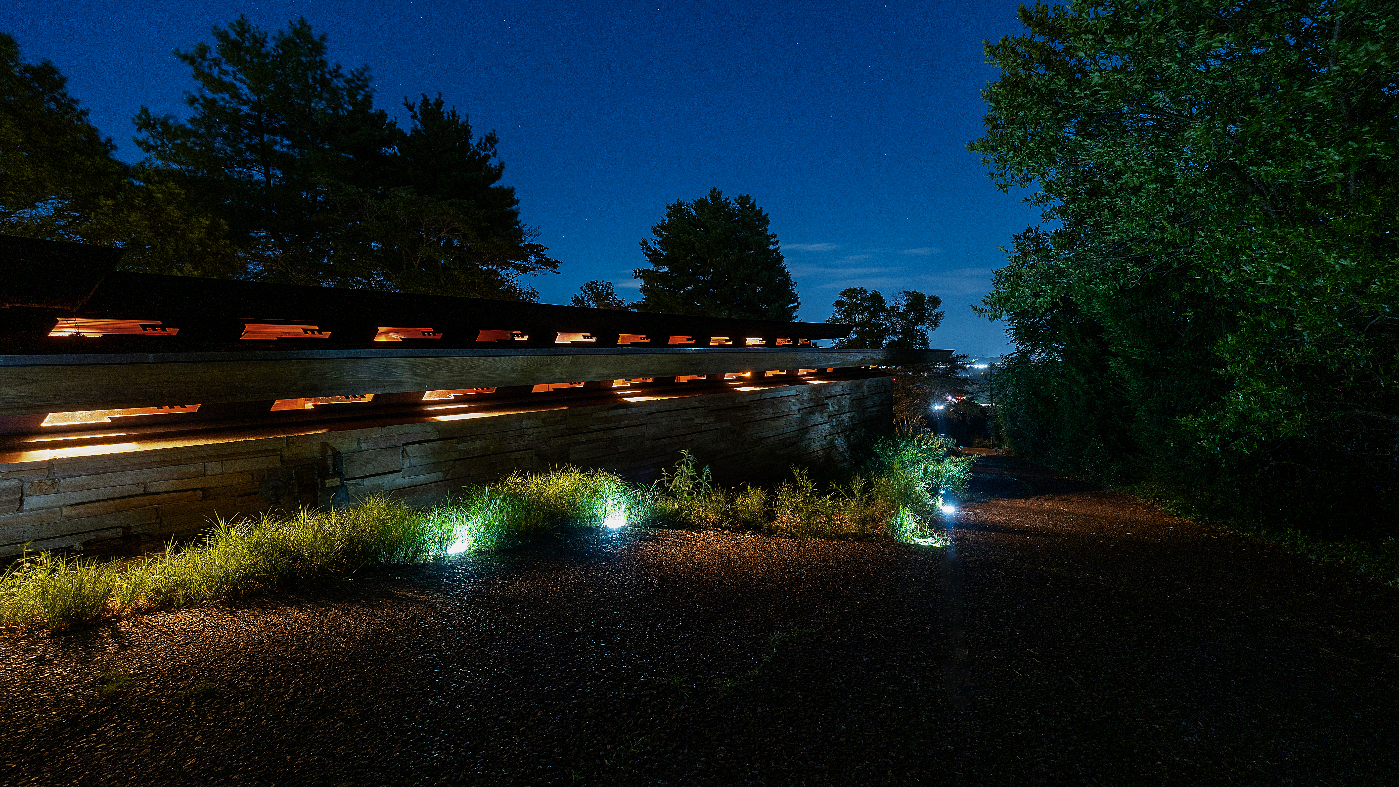  334 North Crest Road, Chattanooga, TN 37404 - 物件實景