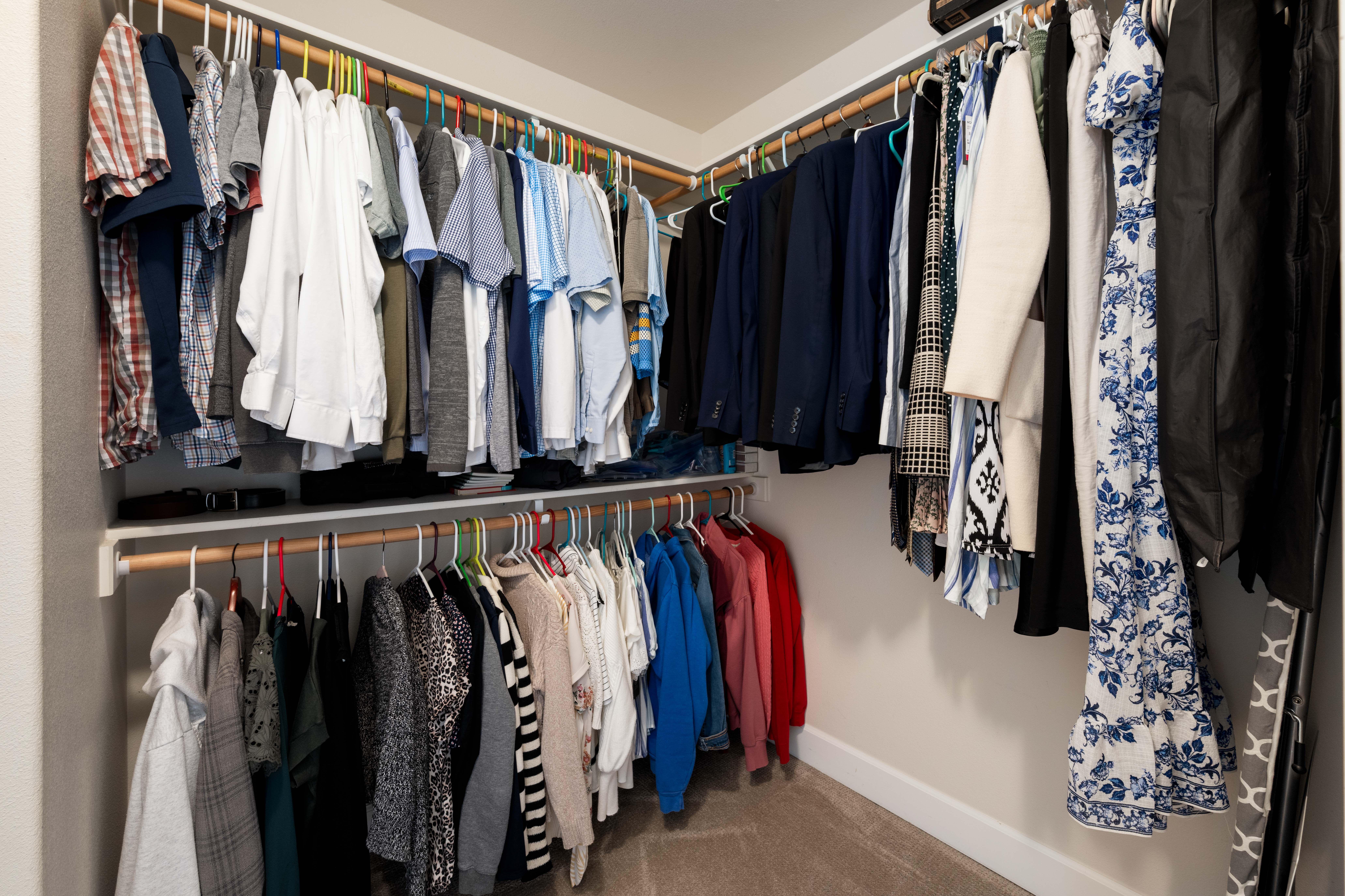  Immaculate 2-Story in ?The Park? - 物件實景