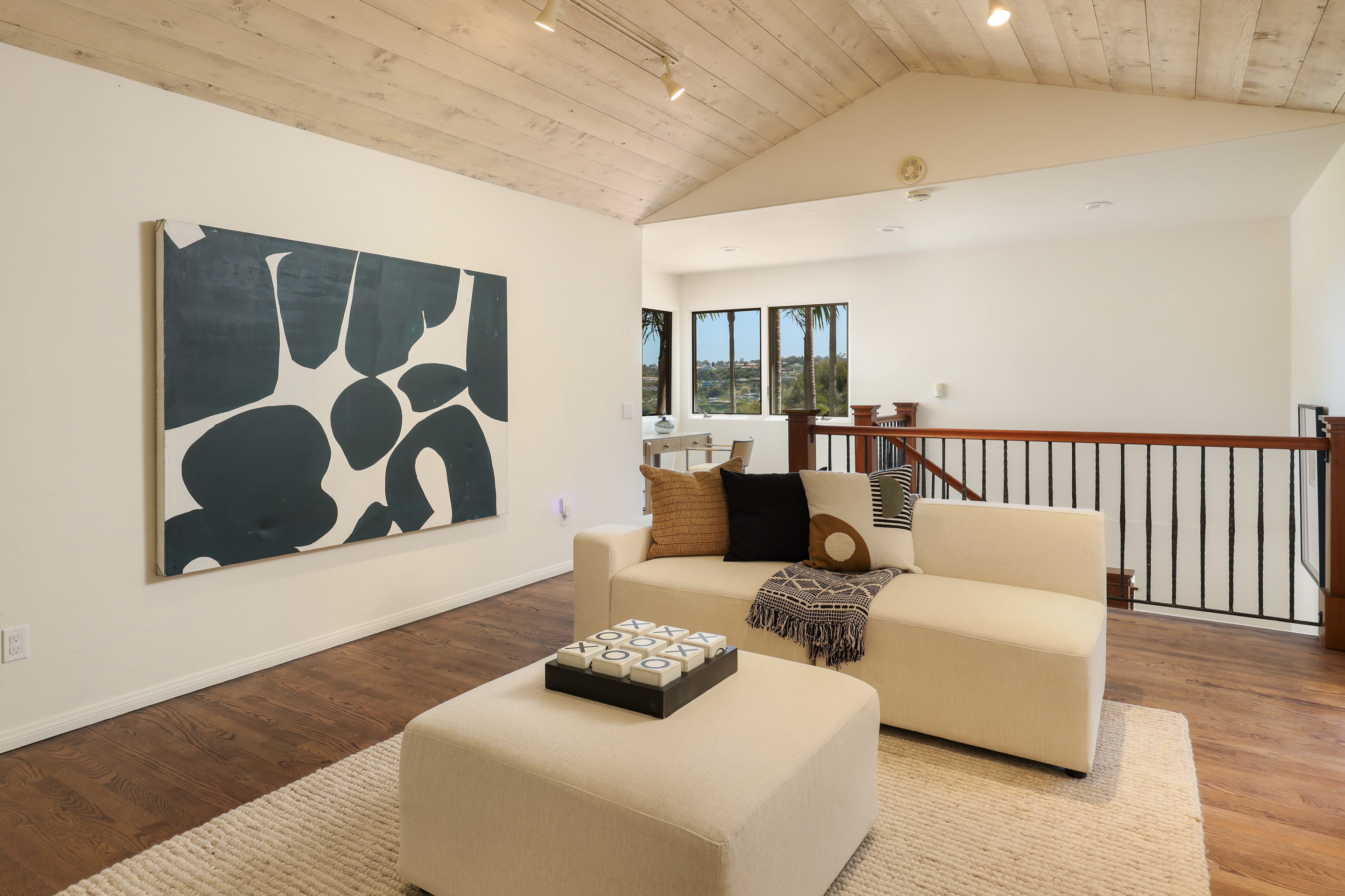  2065 Soledad Avenue, San Diego, CA 92037 - 物件實景