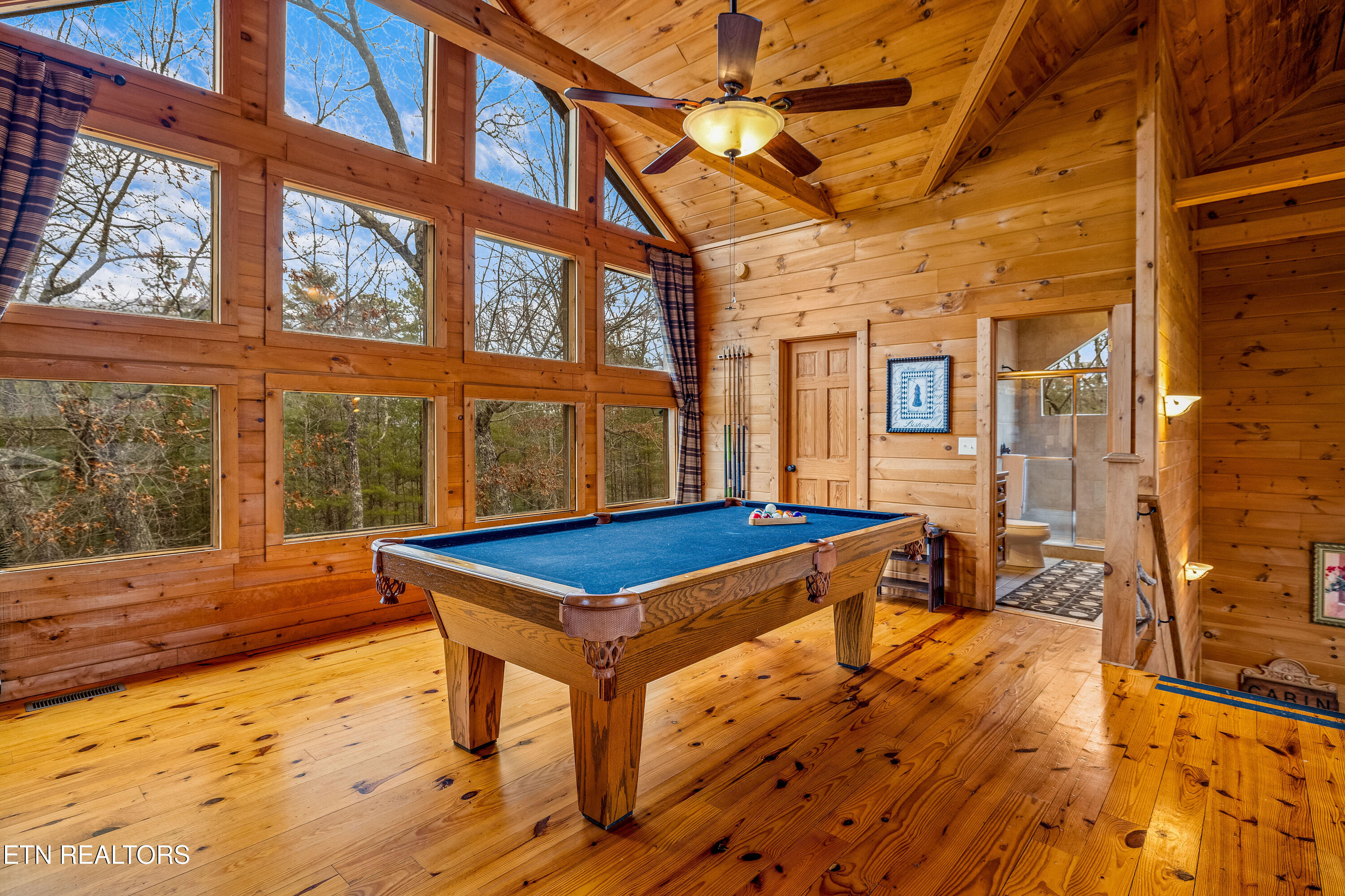 Townsend, Tennessee, 37882, United States, 3 Bedrooms Bedrooms, ,3 BathroomsBathrooms,Residential,For Sale,1982274