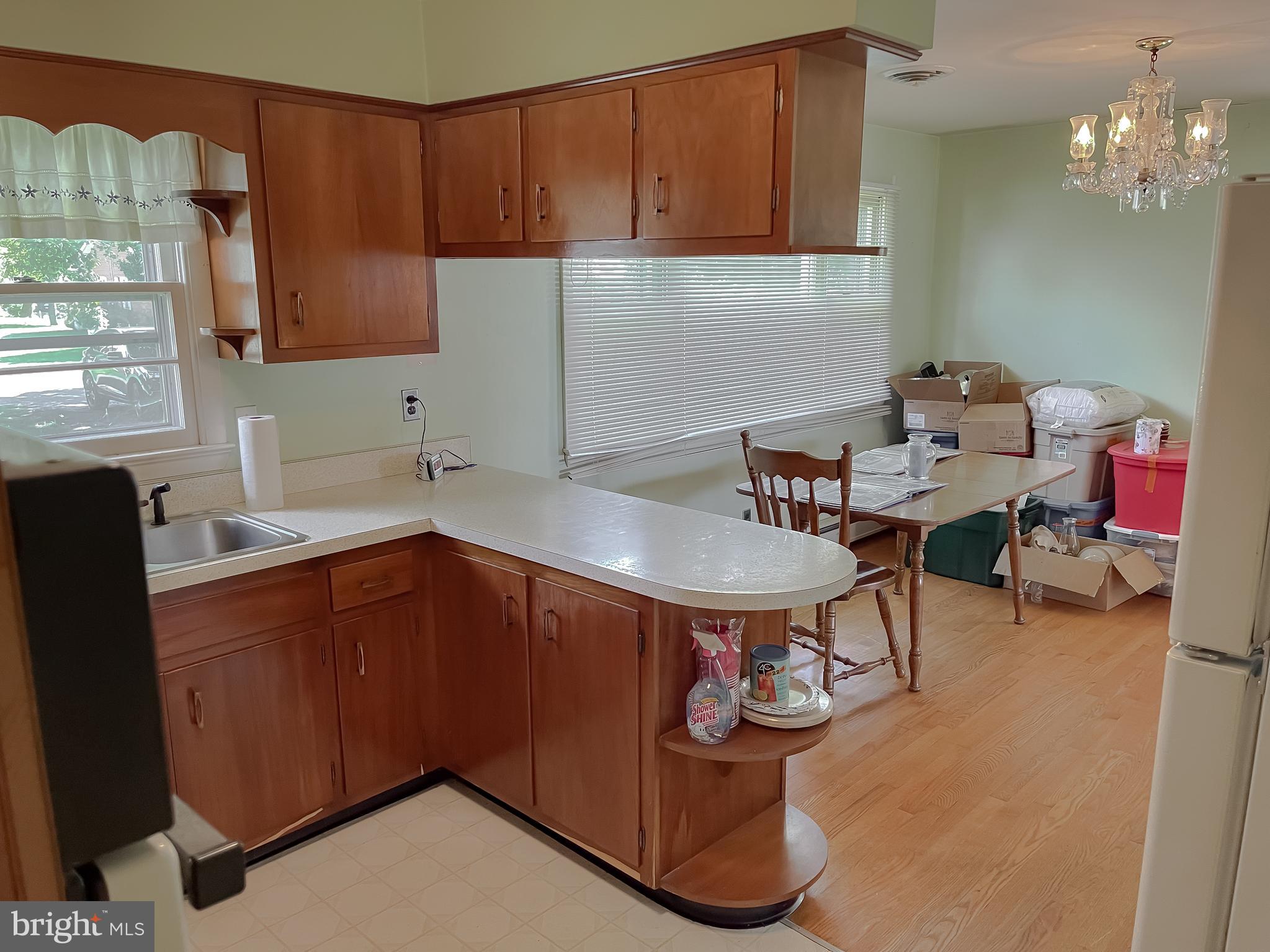 Avenue, Maryland, 20609, United States, 3 Bedrooms Bedrooms, ,2 BathroomsBathrooms,Residential,For Sale,1943583