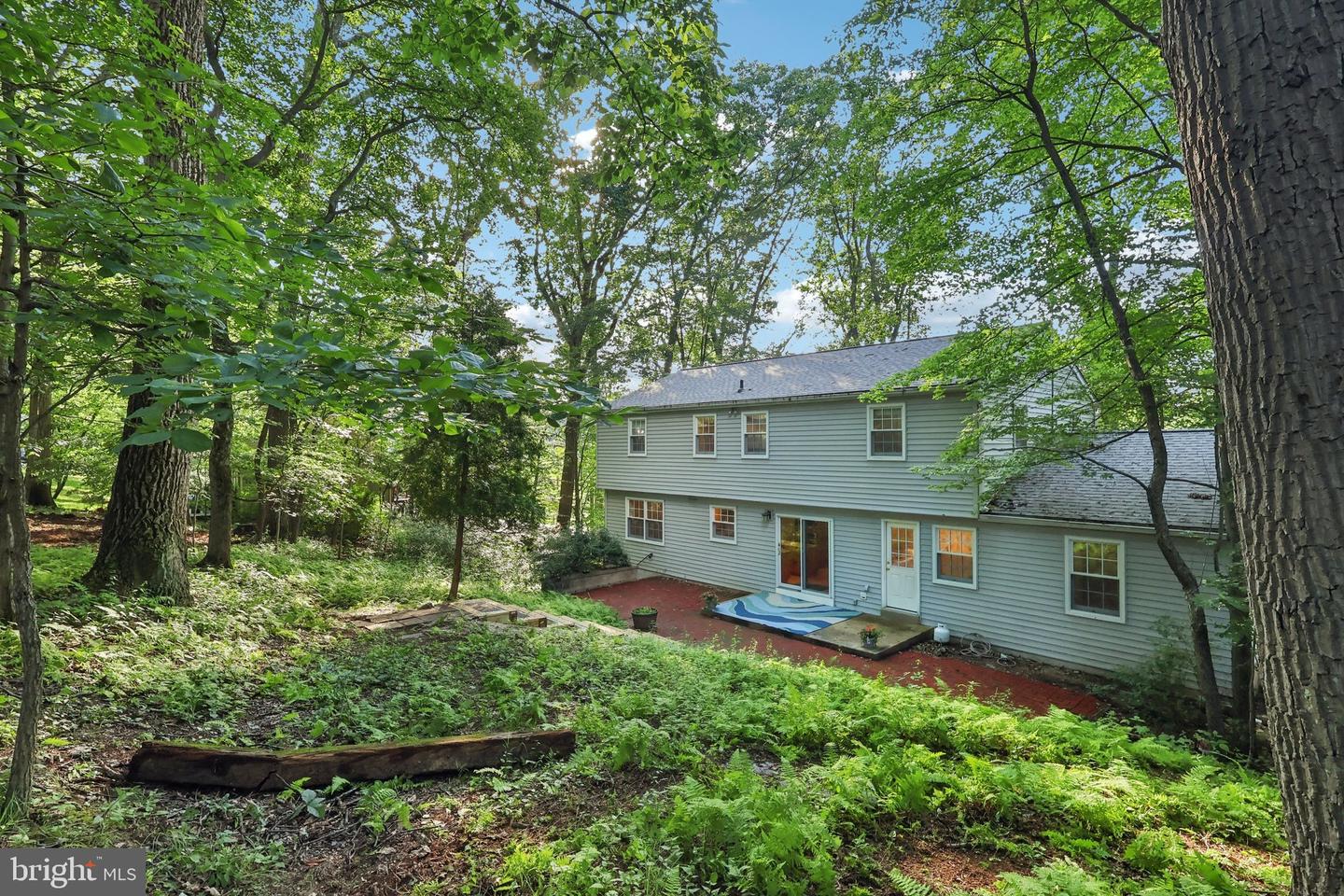 West Chester, Pennsylvania, 19355, United States, 4 Bedrooms Bedrooms, ,3 BathroomsBathrooms,Residential,For Sale,1897700