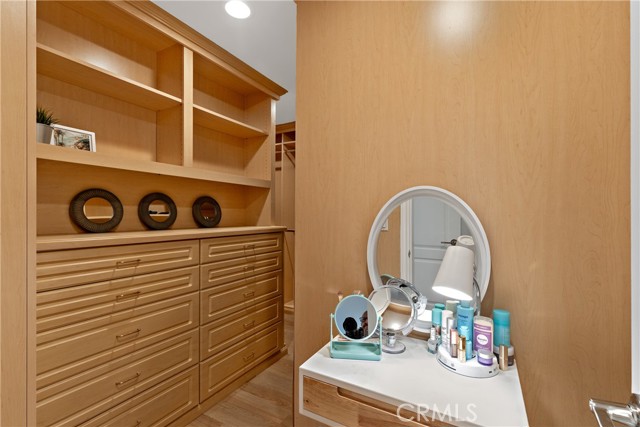 San Clemente, California, 92672, United States, 2 Bedrooms Bedrooms, ,3 BathroomsBathrooms,Residential,For Sale,1983604