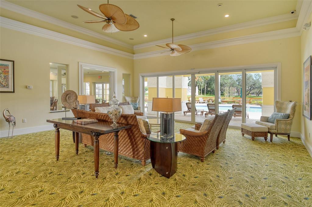Osprey, Florida, 34229, United States, 3 Bedrooms Bedrooms, ,2 BathroomsBathrooms,Residential,For Sale,1895475