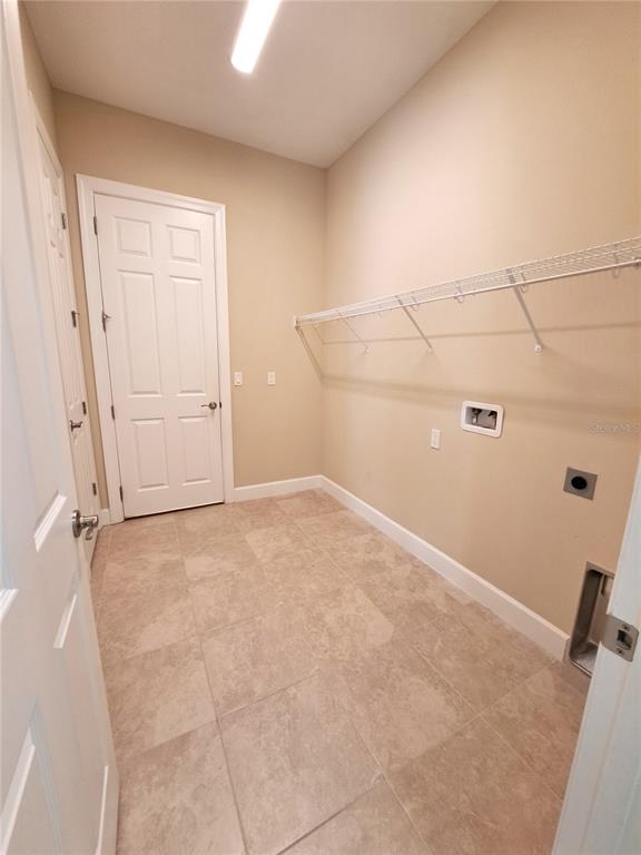 Palm Coast, Florida, 32137, United States, 4 Bedrooms Bedrooms, ,3 BathroomsBathrooms,Residential,For Sale,2001637