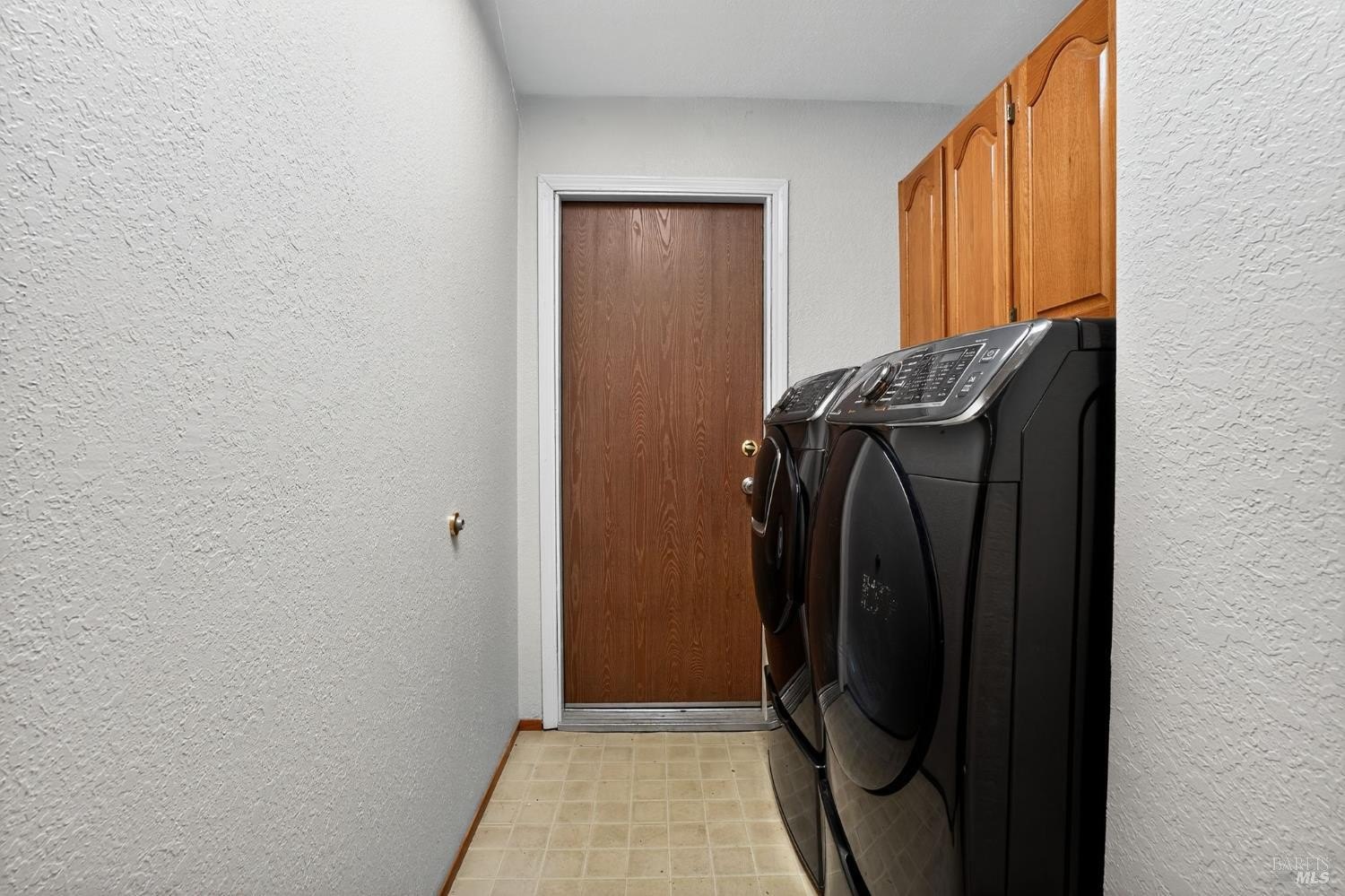 Fairfield, California, 94533, United States, 3 Bedrooms Bedrooms, ,2 BathroomsBathrooms,Residential,For Sale,1924818