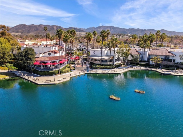 Rancho Santa Margarita, California, 92688, United States, 3 Bedrooms Bedrooms, ,3 BathroomsBathrooms,Residential,For Sale,1983487