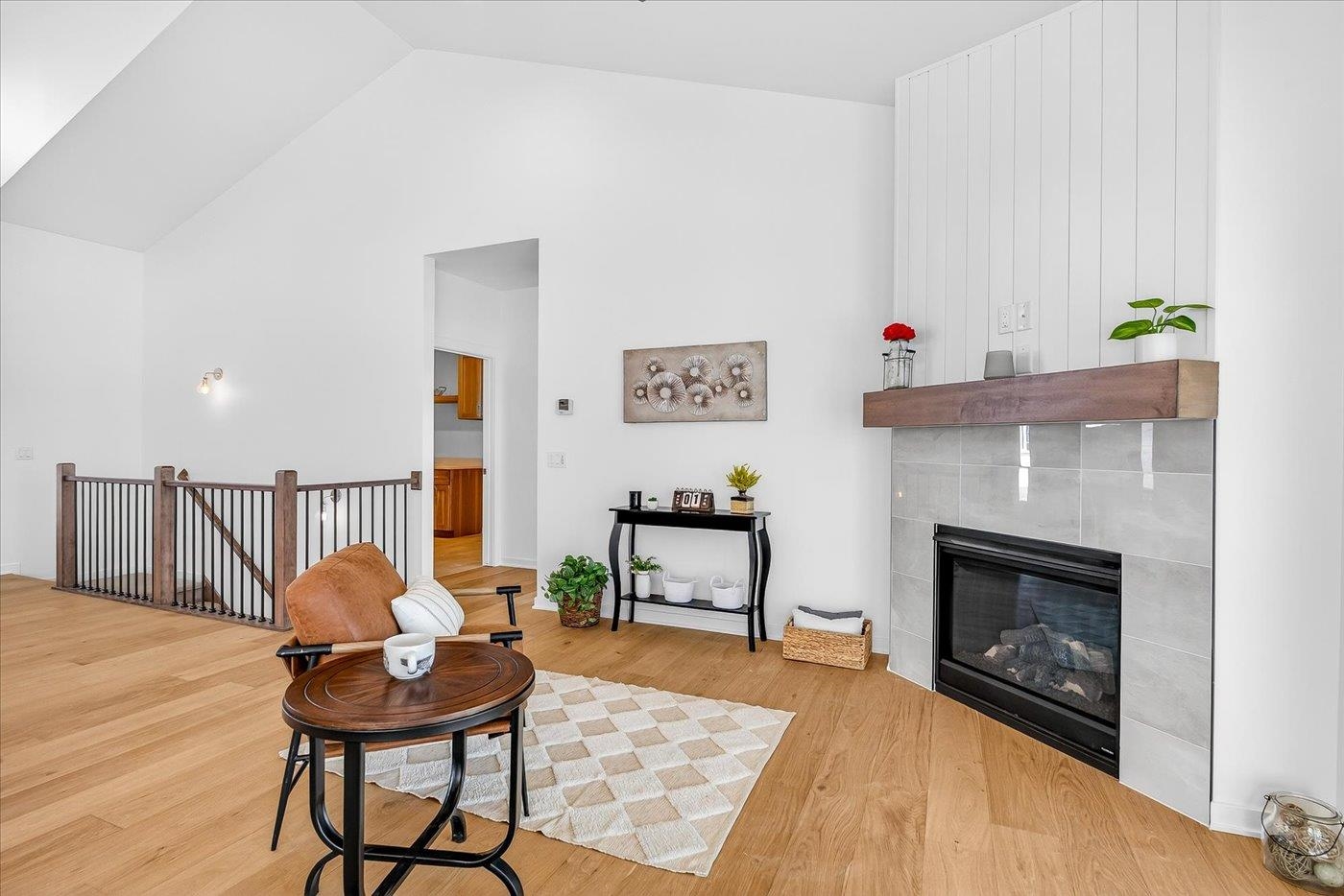 Waunakee, Wisconsin, 53597, United States, 3 Bedrooms Bedrooms, ,3 BathroomsBathrooms,Residential,For Sale,2031219