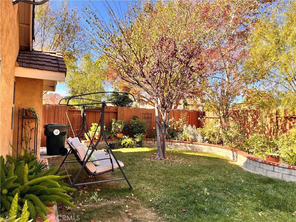 Canyon Country, California, 91351, United States, 3 Bedrooms Bedrooms, ,2 BathroomsBathrooms,Residential,For Sale,2006258