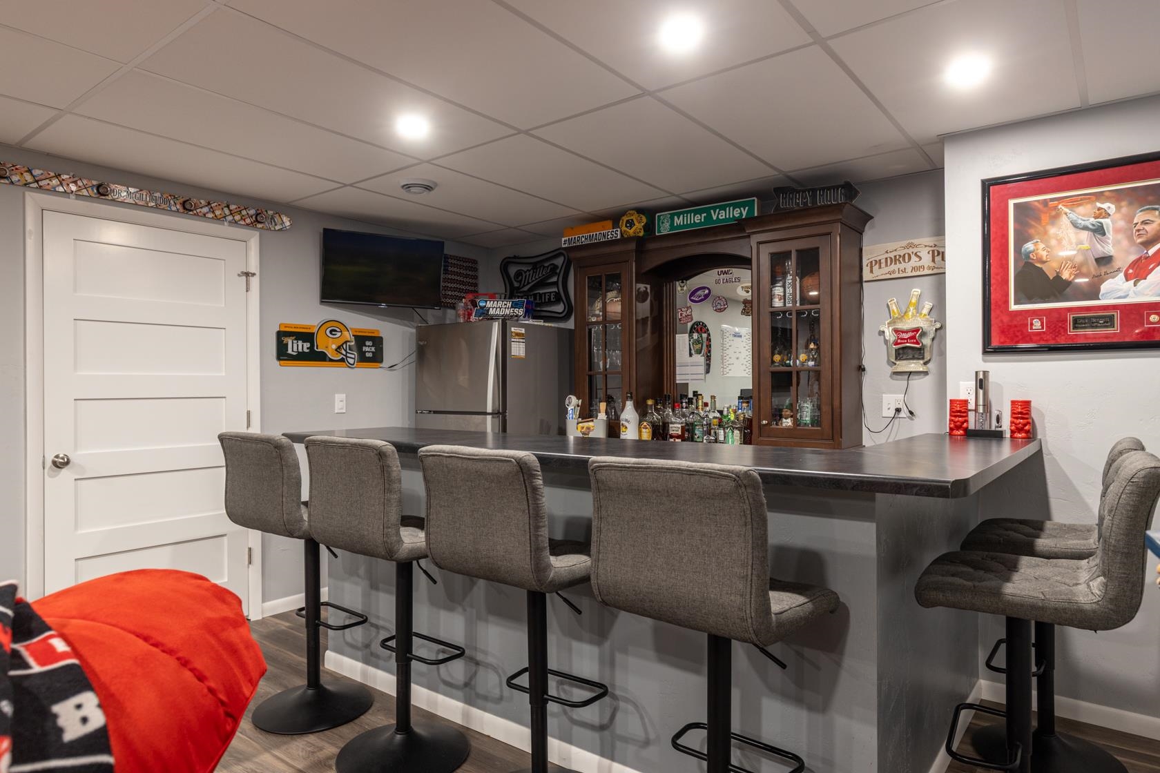 Appleton, Wisconsin, 54915, United States, 4 Bedrooms Bedrooms, ,3 BathroomsBathrooms,Residential,For Sale,1983520