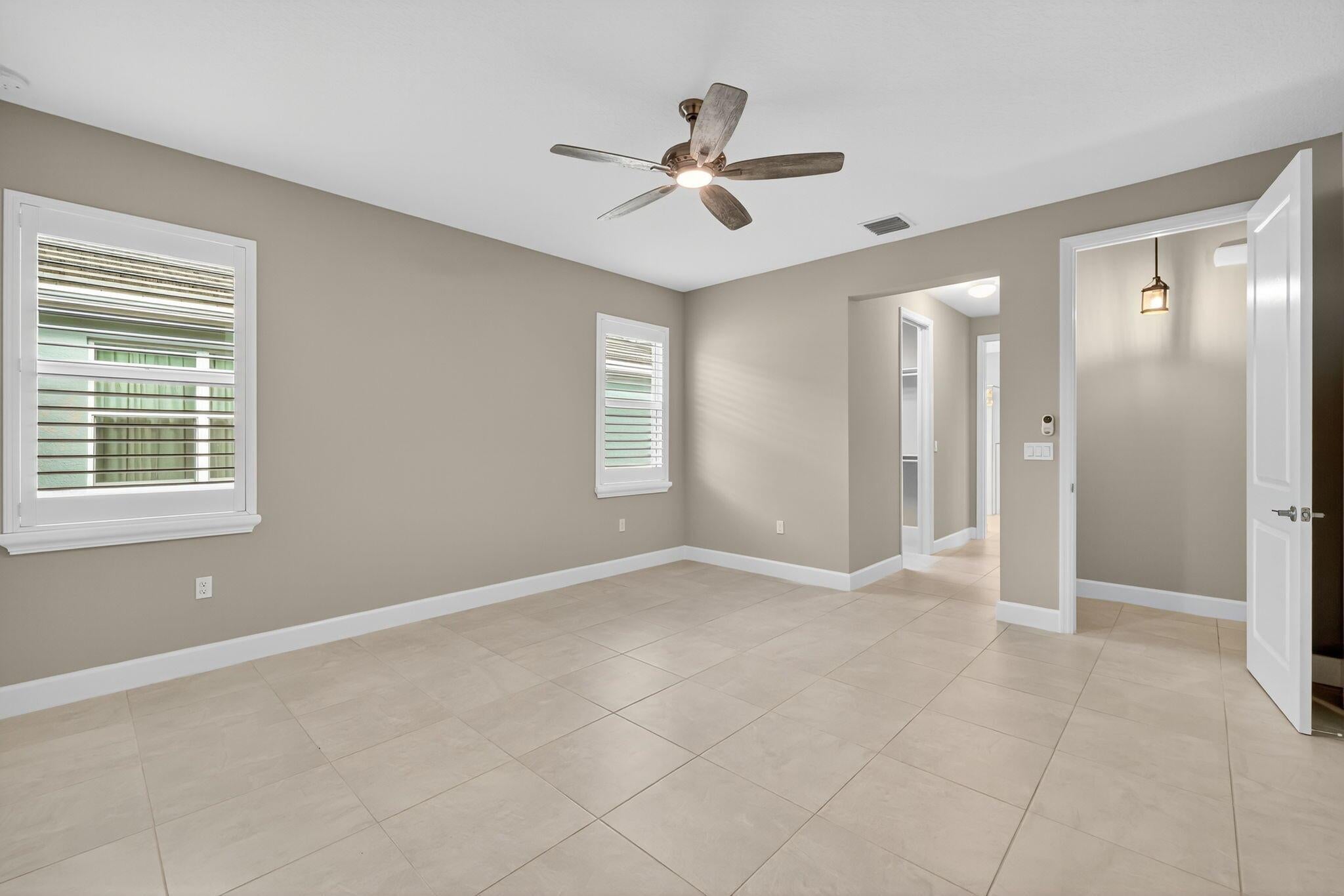 Port St Lucie, Florida, 34987, United States, 3 Bedrooms Bedrooms, ,2 BathroomsBathrooms,Residential,For Sale,1973694