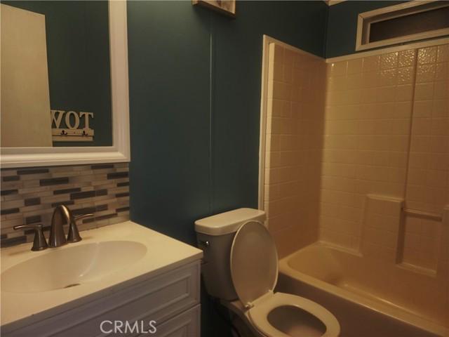 Chico, California, 95973, United States, 4 Bedrooms Bedrooms, ,3 BathroomsBathrooms,Residential,For Sale,1977891