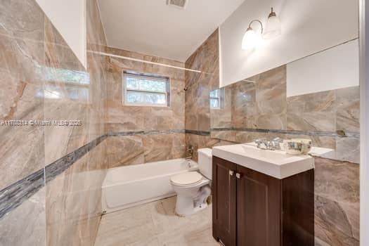 Miami, Florida, 33161, United States, ,Residential,For Sale,1783997