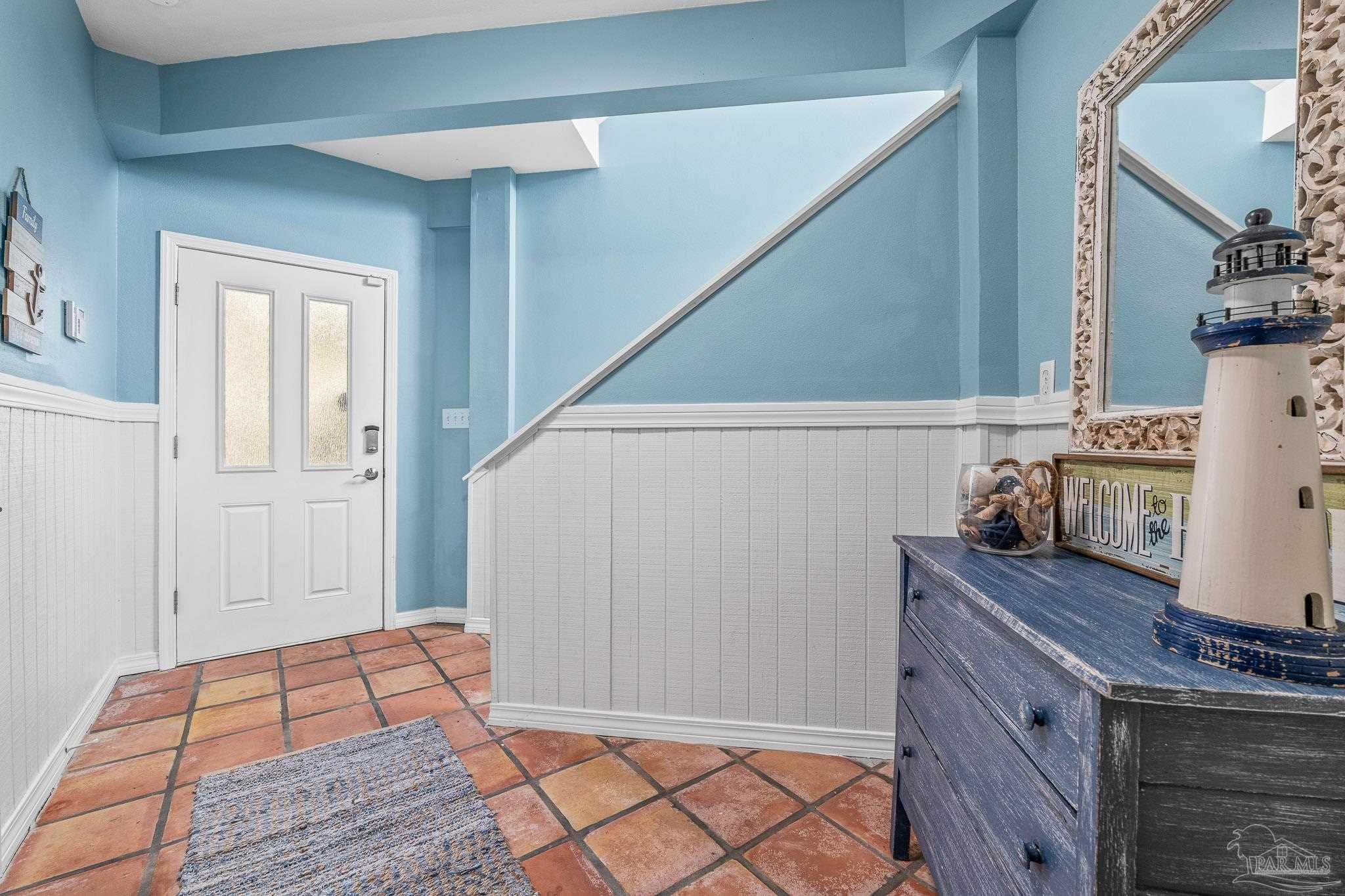 Navarre, Florida, 32566, United States, 5 Bedrooms Bedrooms, ,4 BathroomsBathrooms,Residential,For Sale,1980284