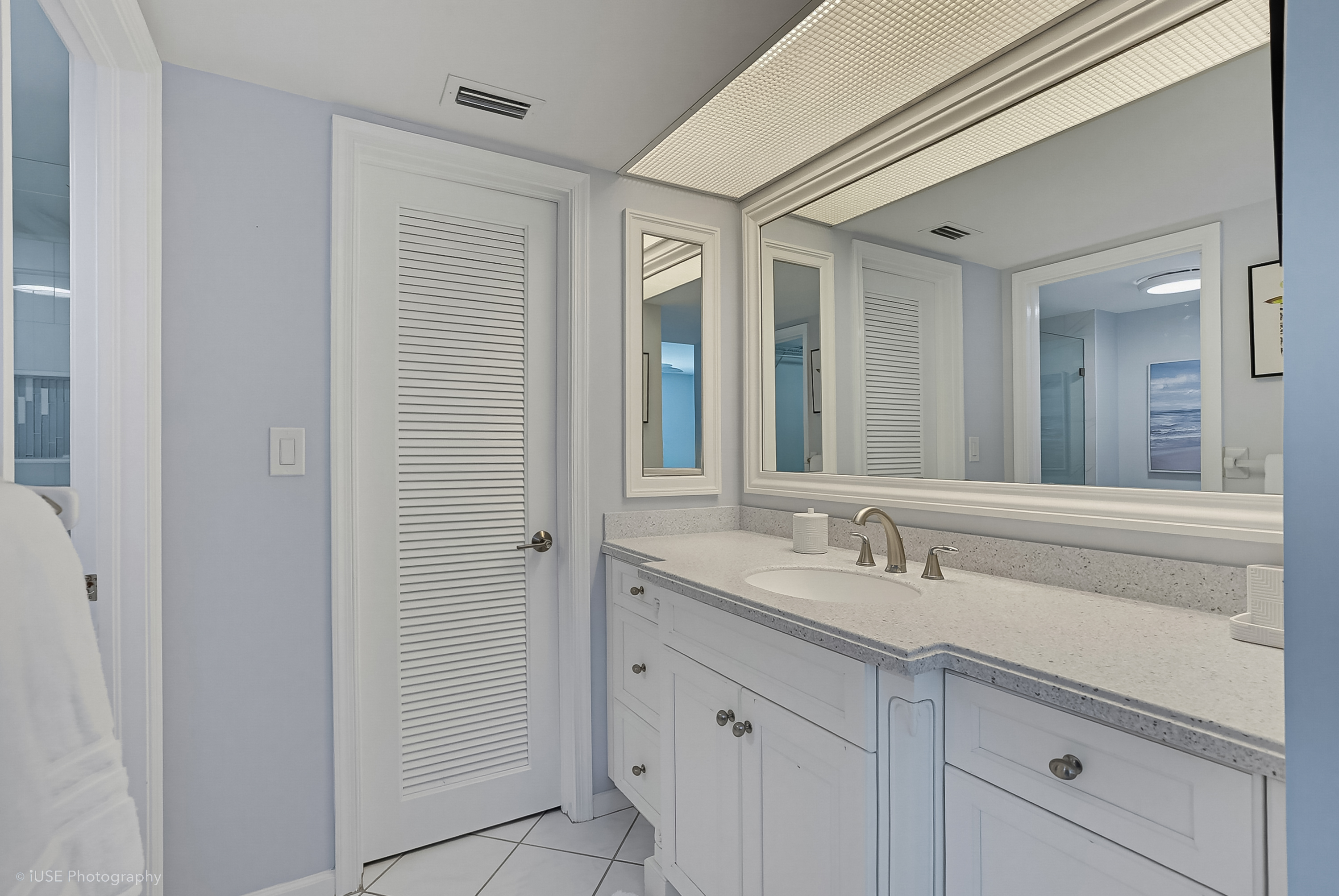  300 N Hwy A1a, Jupiter, FL, 33477 - 物件實景