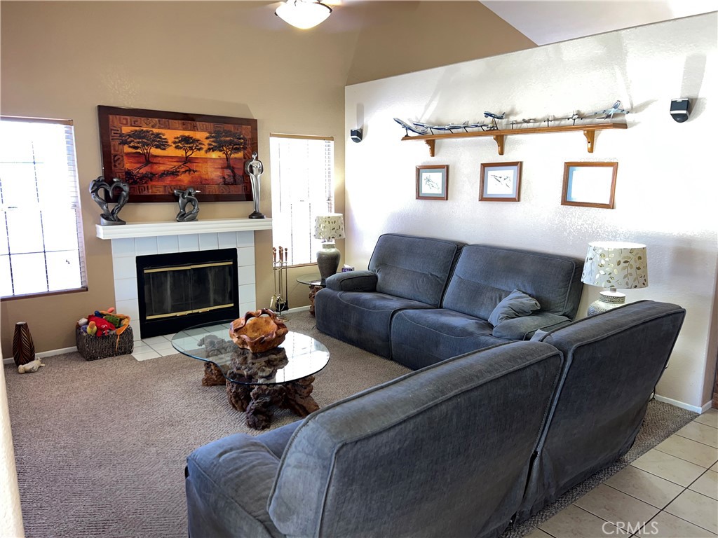 Riverside, California, 92508, United States, 3 Bedrooms Bedrooms, ,2 BathroomsBathrooms,Residential,For Sale,1898839
