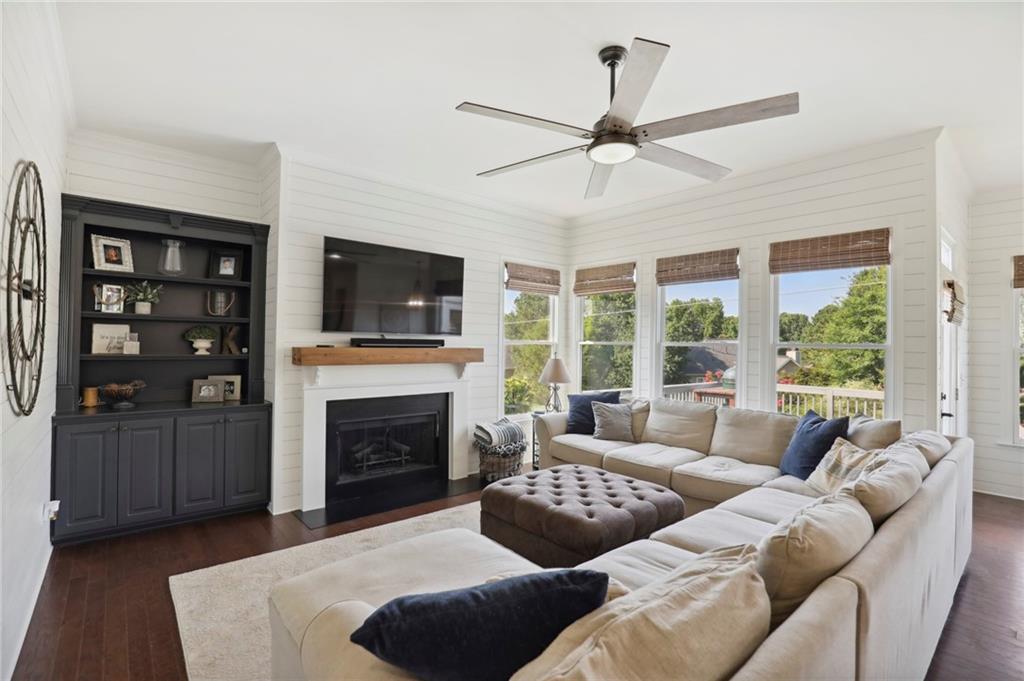 681 Dunbrody Drive, Milton, Georgia, 30004, United States, 5 Bedrooms Bedrooms, ,5 BathroomsBathrooms,Residential,For Sale,681 Dunbrody Drive,1110877