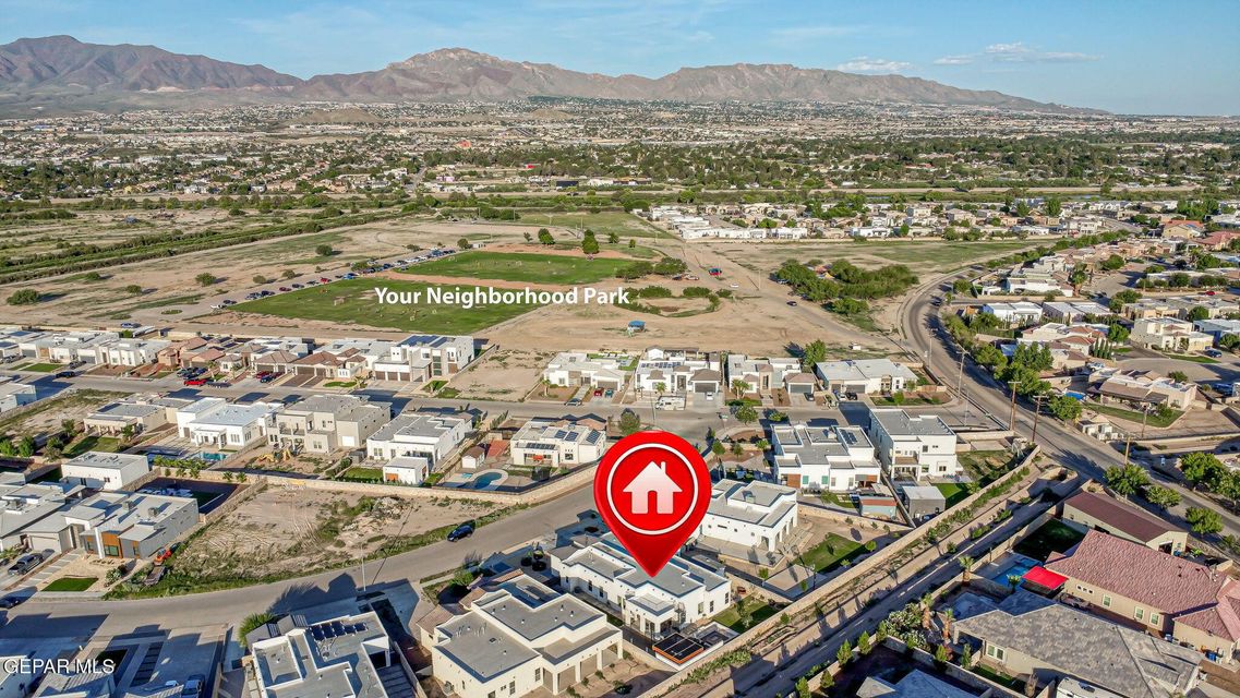 El Paso, Texas, 79932, United States, 5 Bedrooms Bedrooms, ,2 BathroomsBathrooms,Residential,For Sale,1915339