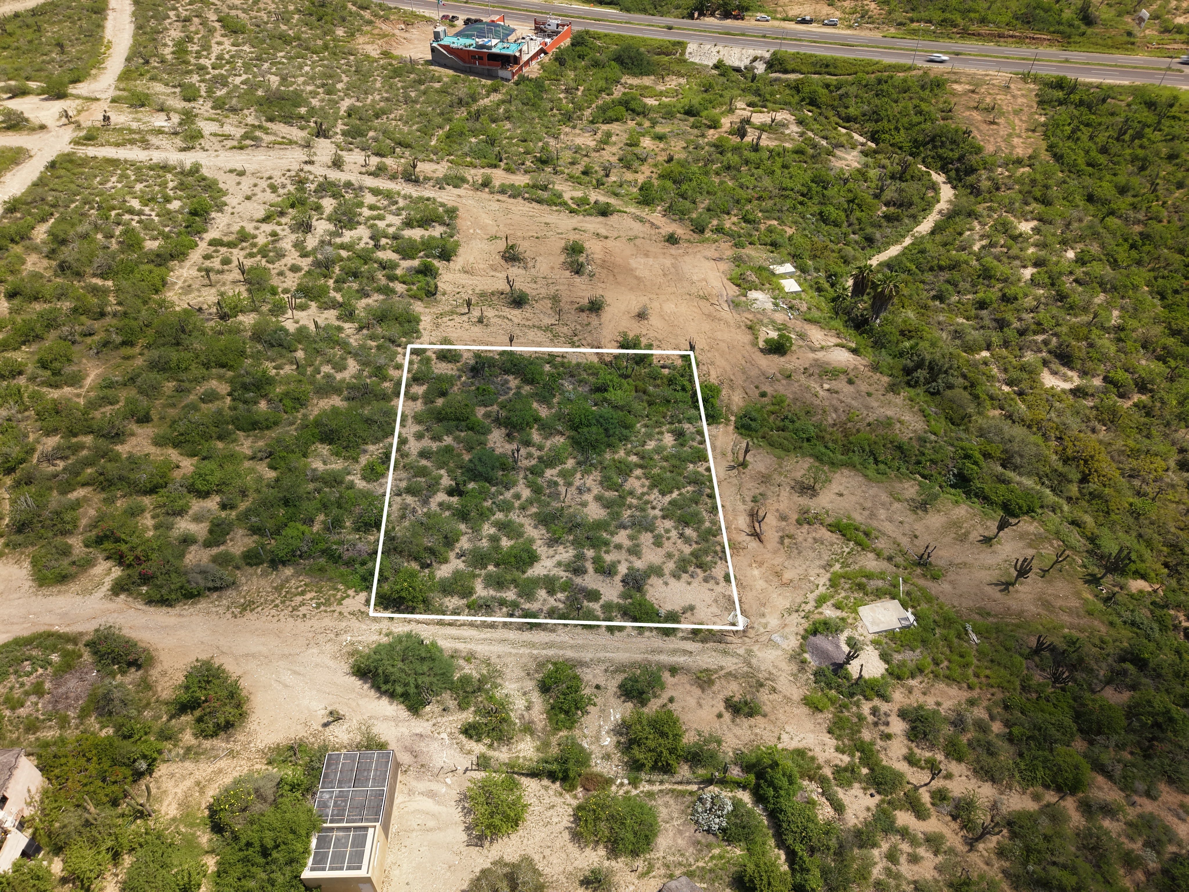 Property photo 4