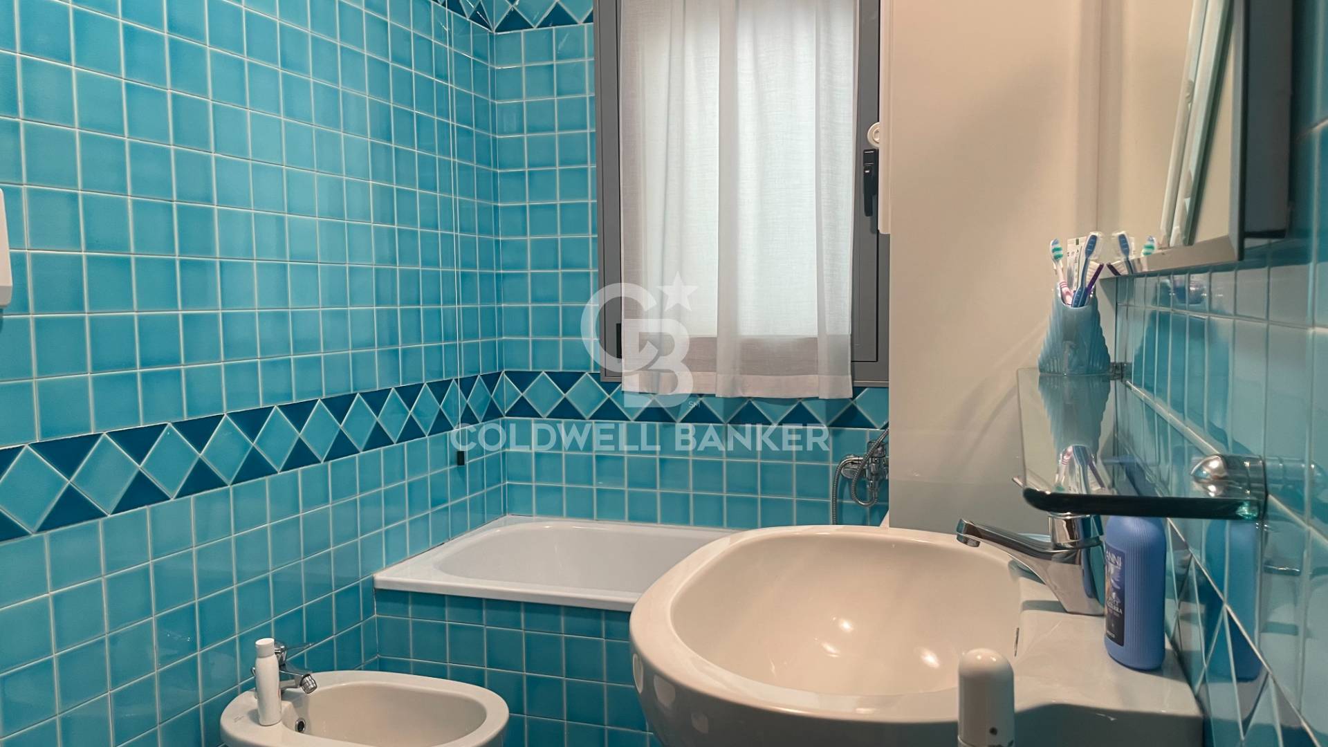 Riccione, Rimini, 47036, IT, 2 Bedrooms Bedrooms, ,2 BathroomsBathrooms,Residential,For Sale,1954807