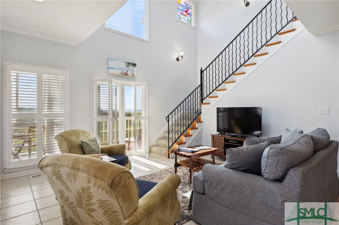 Tybee Island, Georgia, 31328, United States, 3 Bedrooms Bedrooms, ,3 BathroomsBathrooms,Residential,For Sale,1984400