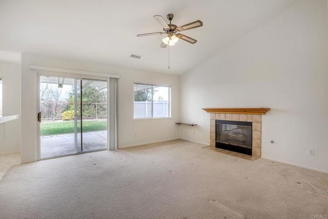 Temecula, California, 92592, United States, 4 Bedrooms Bedrooms, ,2 BathroomsBathrooms,Residential,For Sale,2013727