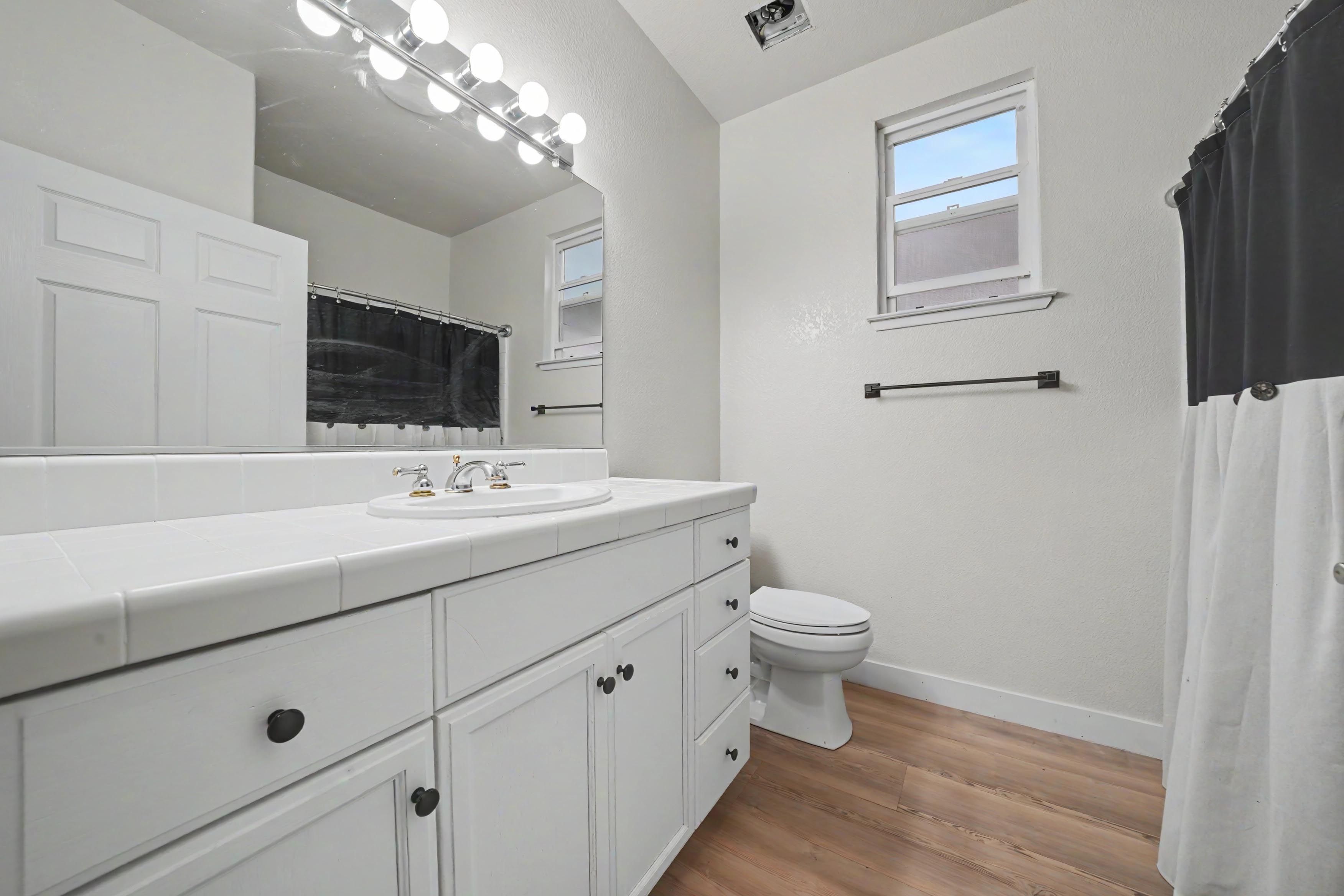  722 Fairway Drive, Ione, CA 95640 - 物件實景