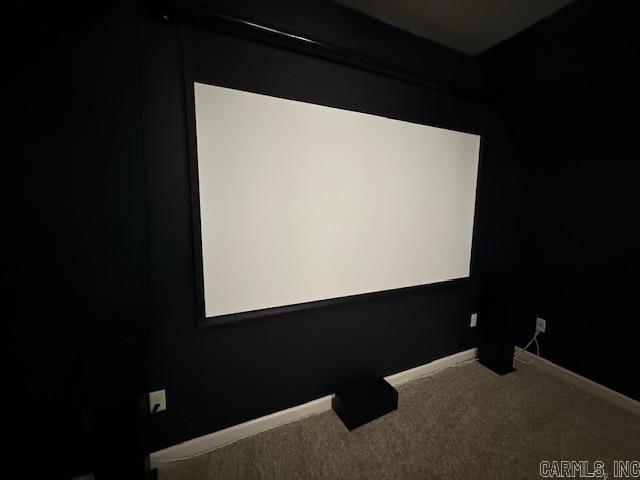 Maumelle, Arkansas, 72113, United States, 5 Bedrooms Bedrooms, ,4 BathroomsBathrooms,Residential,For Sale,1987049