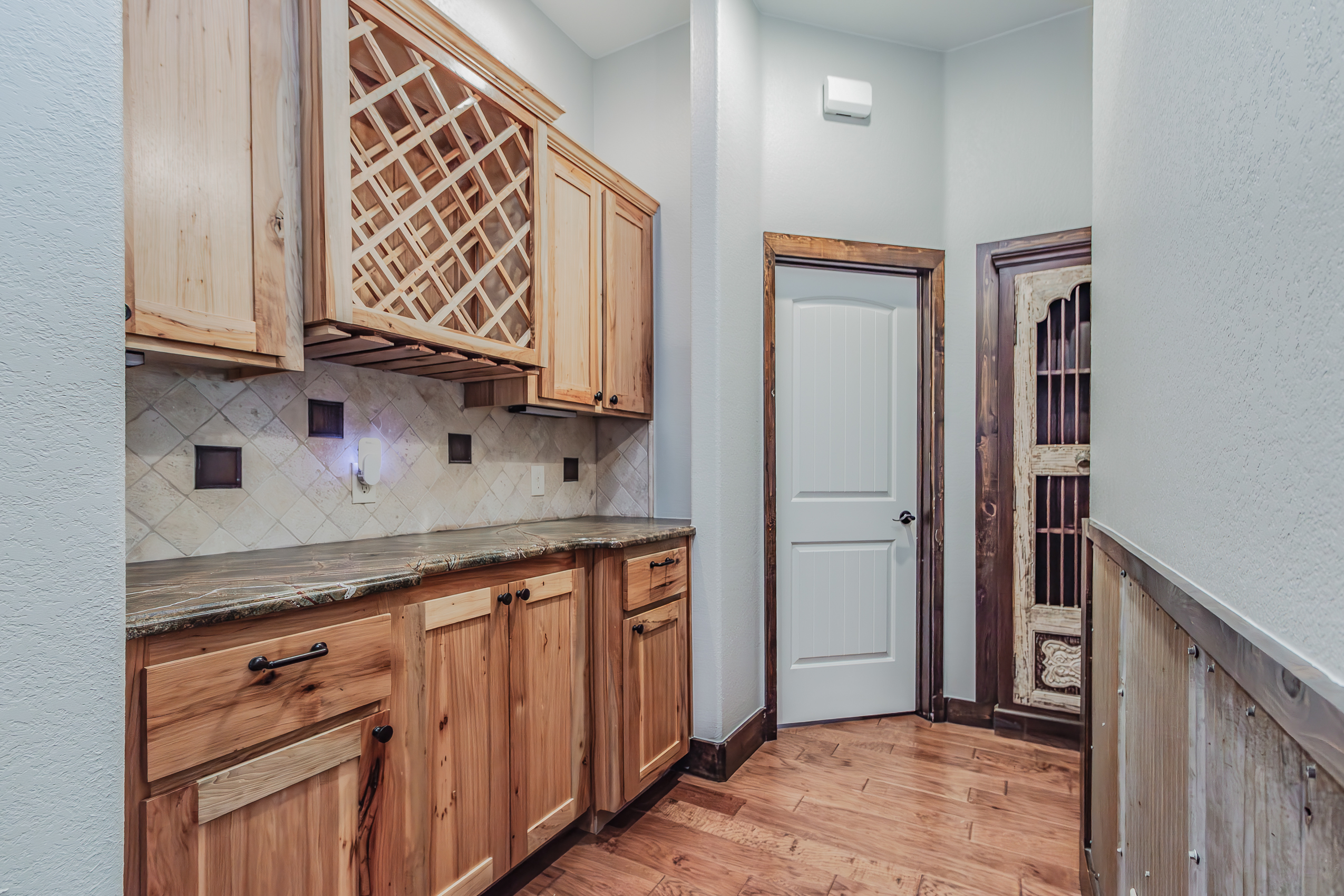  1801 SW Palmer Creek, Bentonville, AR 72713 - 物件實景