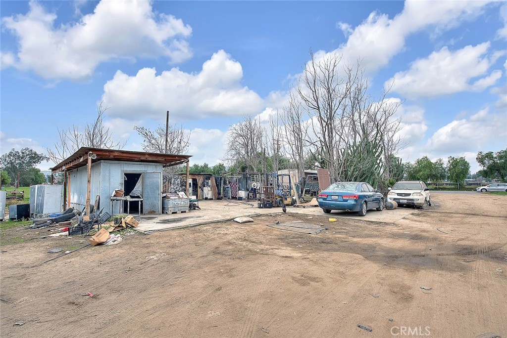 Nuevo, California, 92567, United States, ,Land,For Sale,2006469