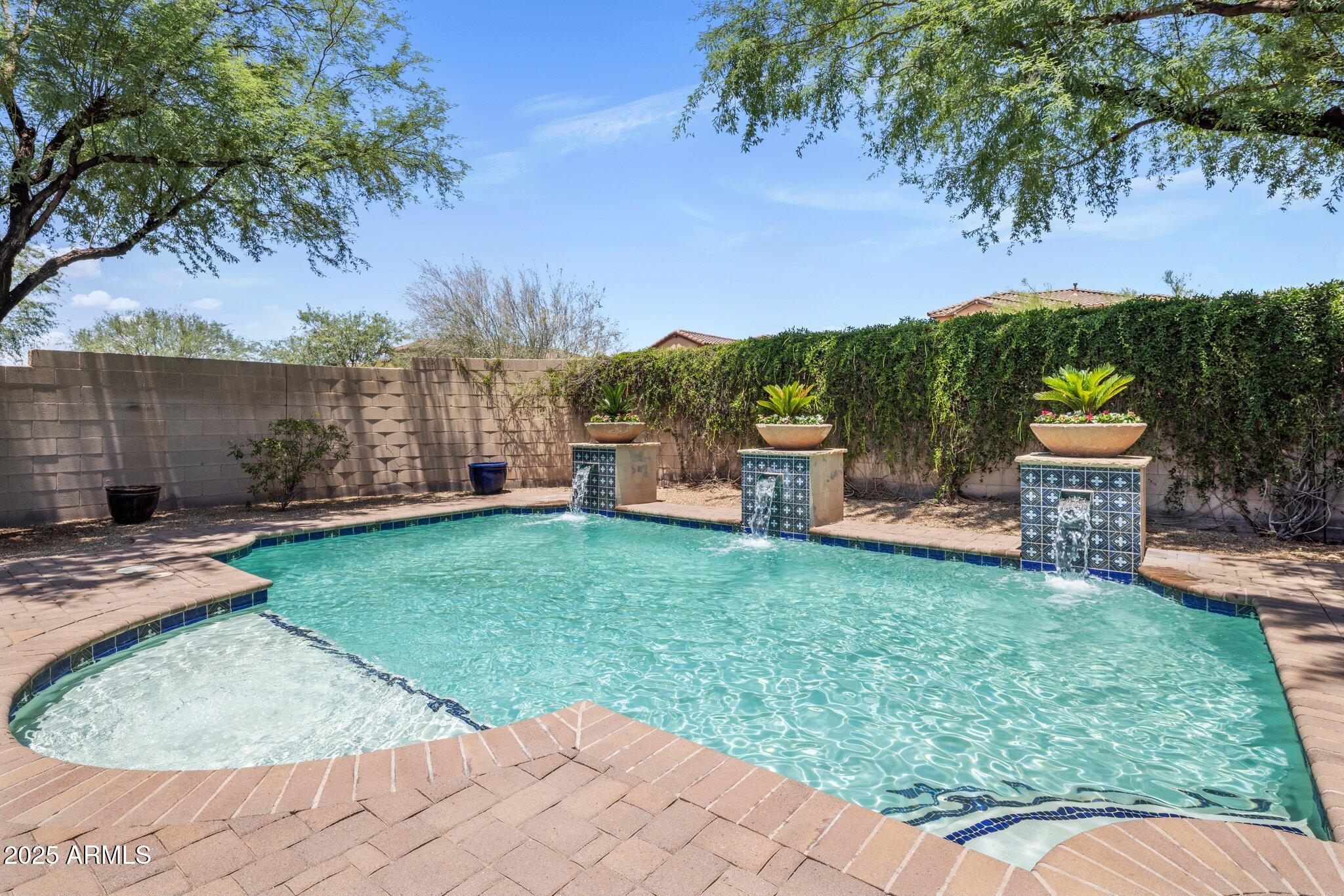 Scottsdale, Arizona, 85255, United States, 3 Bedrooms Bedrooms, ,Residential,For Sale,1848823
