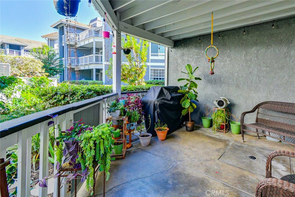 Garden Grove, California, 92843, United States, 2 Bedrooms Bedrooms, ,2 BathroomsBathrooms,Residential,For Sale,1962454