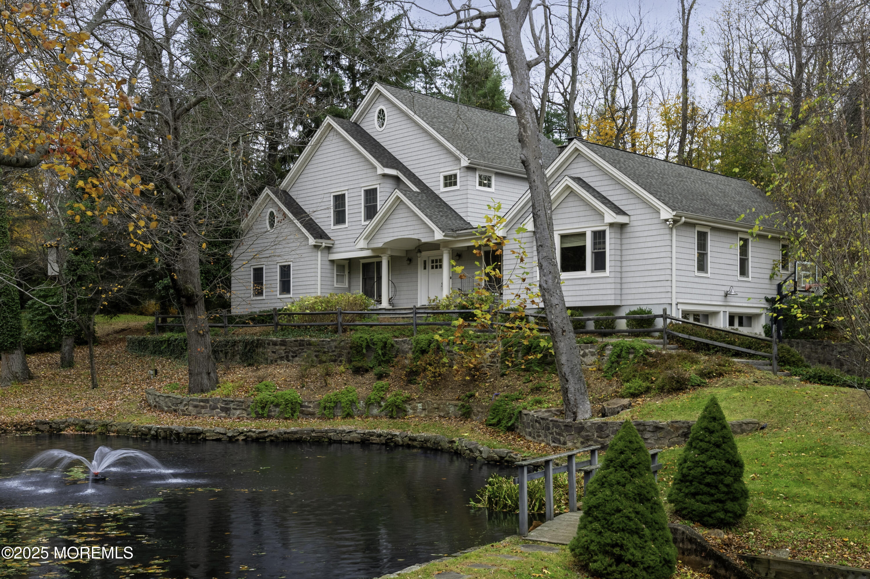 Middletown, New Jersey, 07748, United States, 4 Bedrooms Bedrooms, ,5 BathroomsBathrooms,Residential,For Sale,1990741