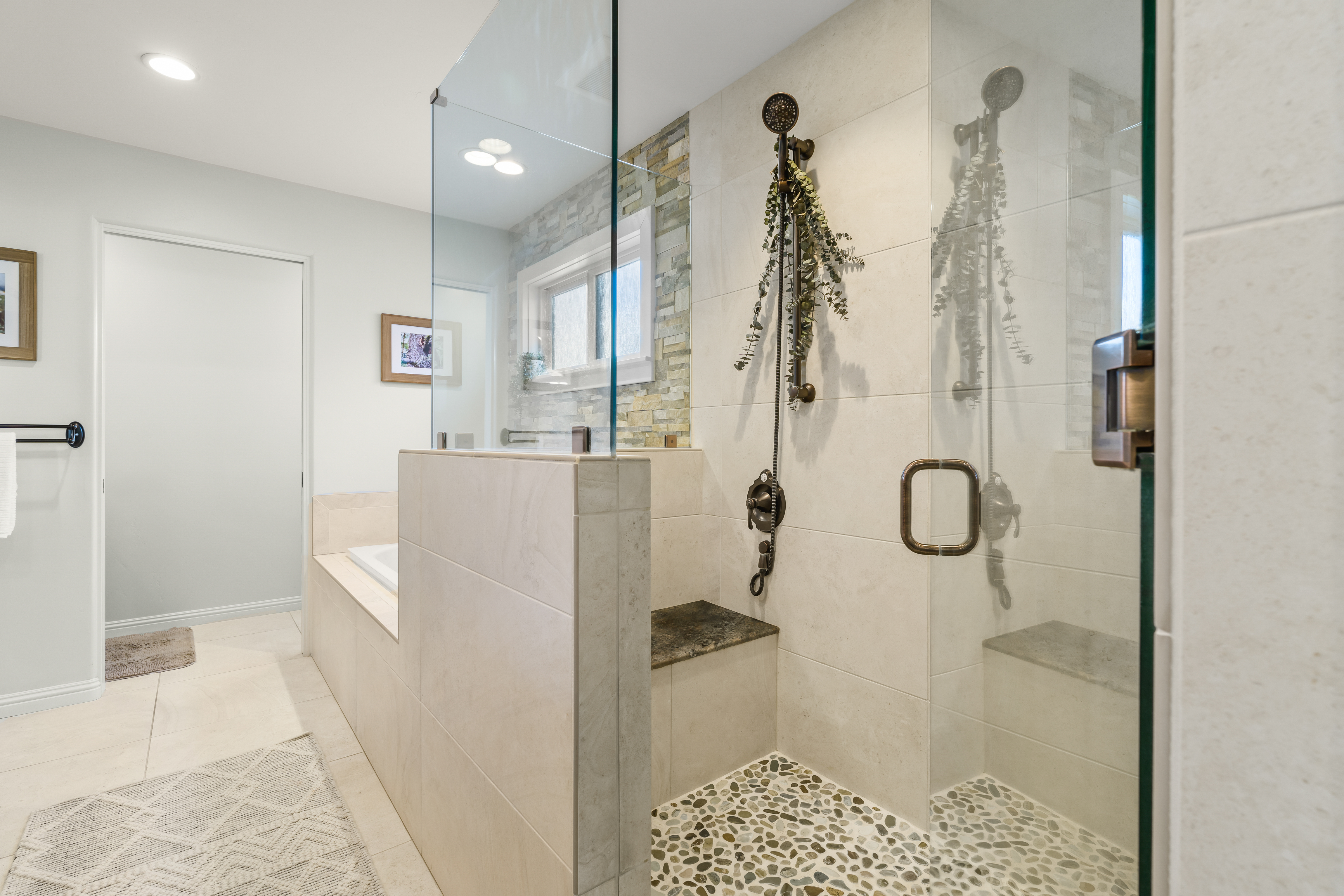  1118 Capello Way, Ojai, CA 93023 - 物件實景