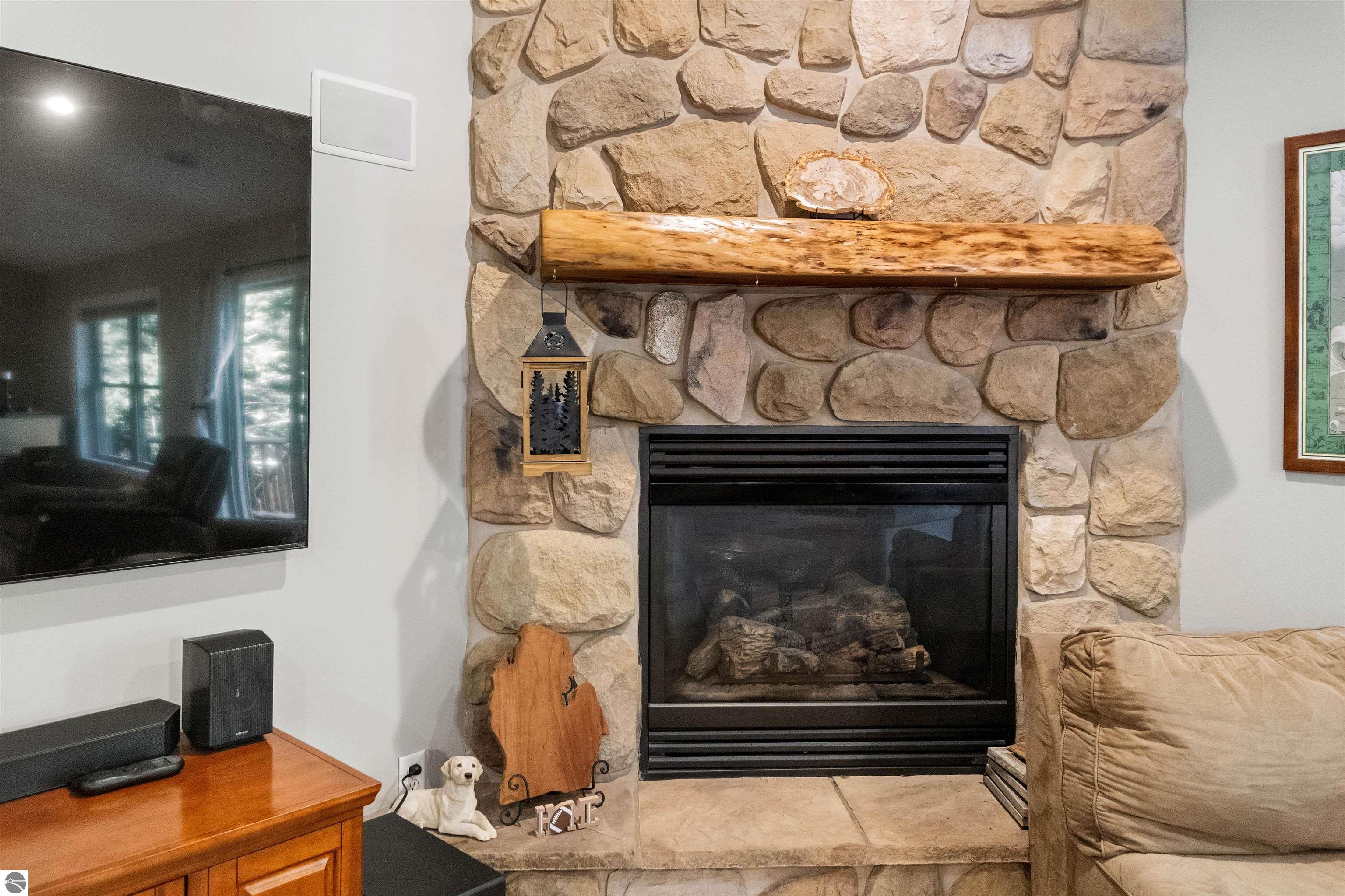 Traverse City, Michigan, 49685, United States, 5 Bedrooms Bedrooms, ,2 BathroomsBathrooms,Residential,For Sale,1960952