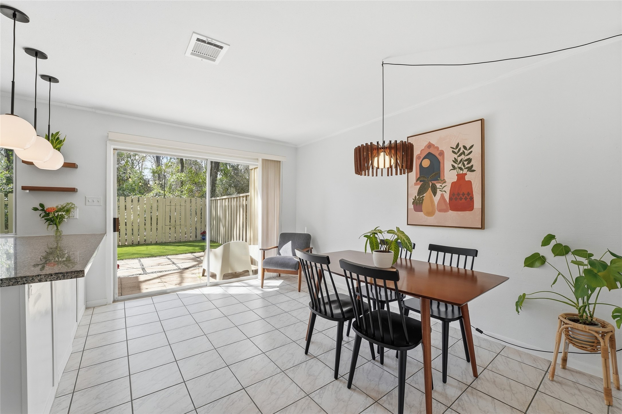  2429 W Settlers Way - 物件實景