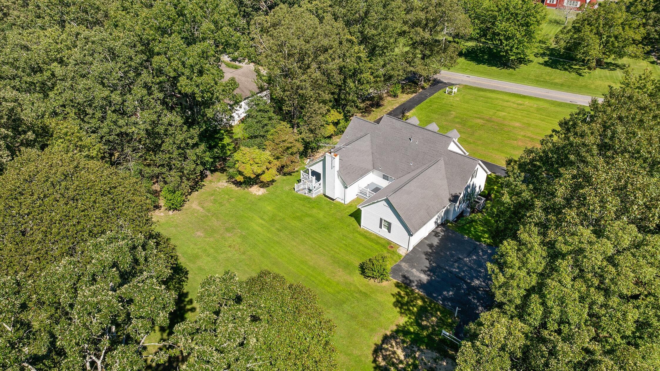 Bryant, Alabama, 35958, United States, 6 Bedrooms Bedrooms, ,3 BathroomsBathrooms,Residential,For Sale,1983058