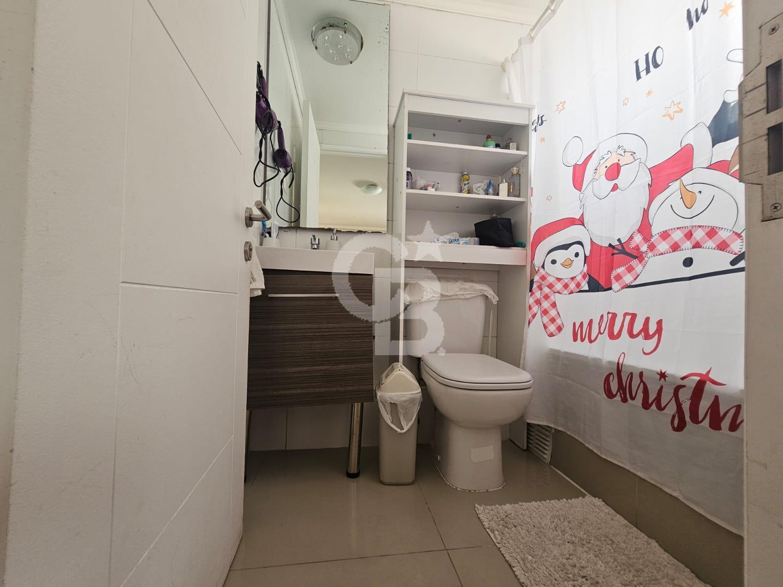 Antofagasta, Chile, 3 Bedrooms Bedrooms, ,3 BathroomsBathrooms,Residential,For Sale,1994568