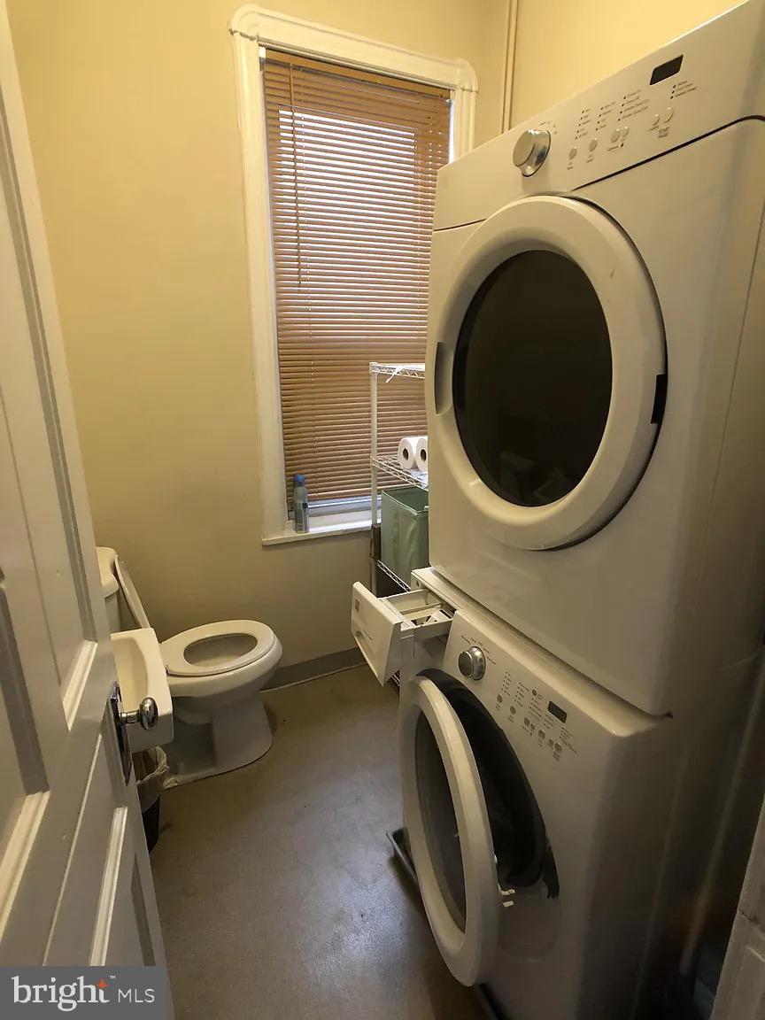 PHILADELPHIA, Pennsylvania, 19148, United States, 6 Bedrooms Bedrooms, ,Residential,For Sale,1990200