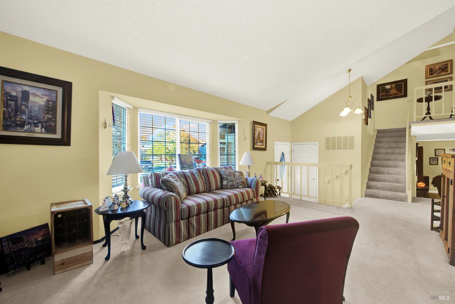 Fairfield, California, 94533, United States, 4 Bedrooms Bedrooms, ,3 BathroomsBathrooms,Residential,For Sale,1988376