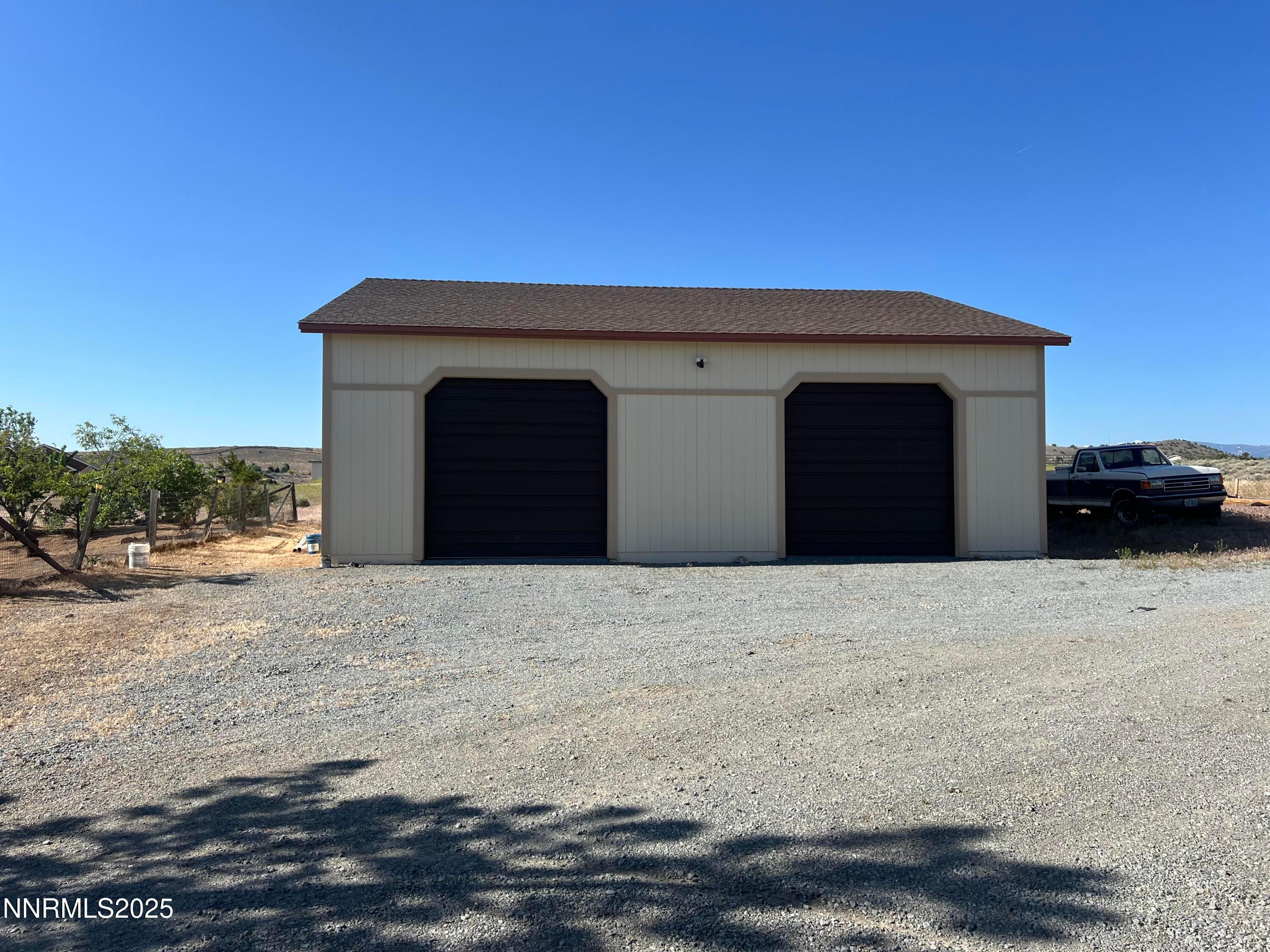 Sparks, Nevada, 89436, United States, 6 Bedrooms Bedrooms, ,4 BathroomsBathrooms,Residential,For Sale,1838343