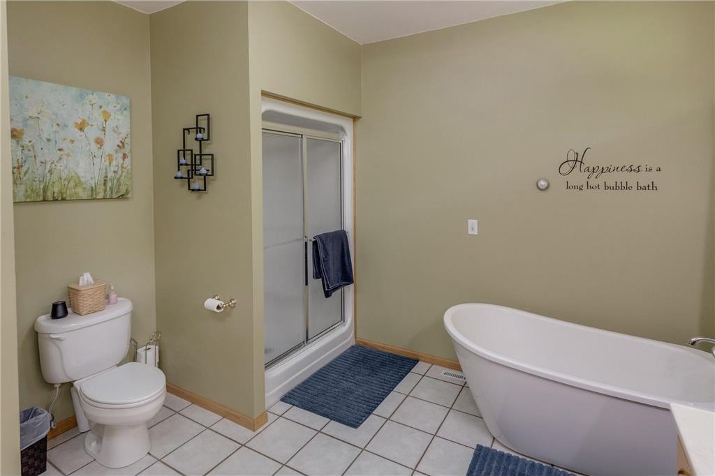 Motley, Minnesota, 56466, United States, 5 Bedrooms Bedrooms, ,3 BathroomsBathrooms,Residential,For Sale,1975318