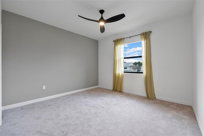 Dania Beach, Florida, 33312, United States, 3 Bedrooms Bedrooms, ,3 BathroomsBathrooms,Residential,For Sale,1951173