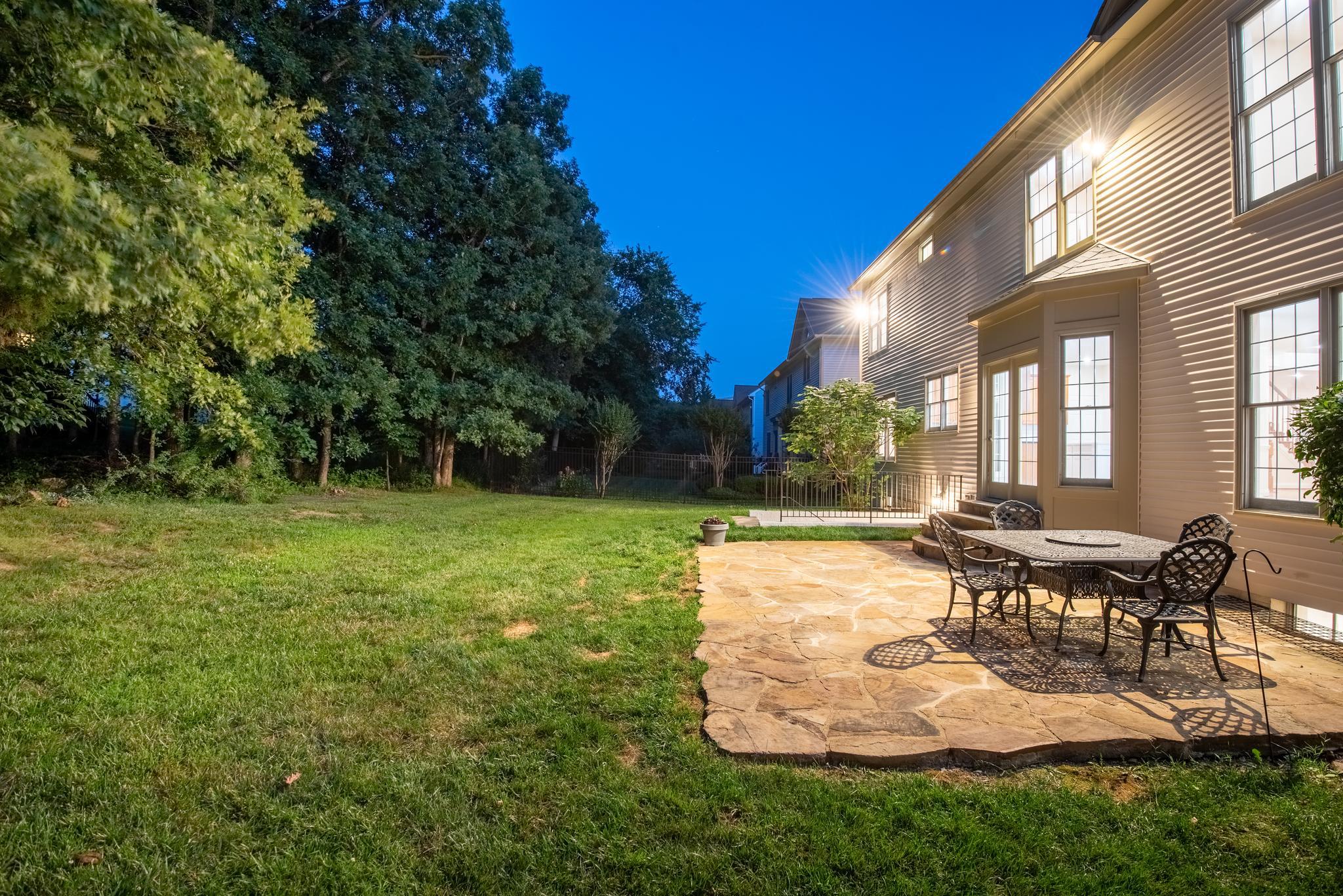  13621 Pine View Lane, Rockville, MD 20850 - 物件實景