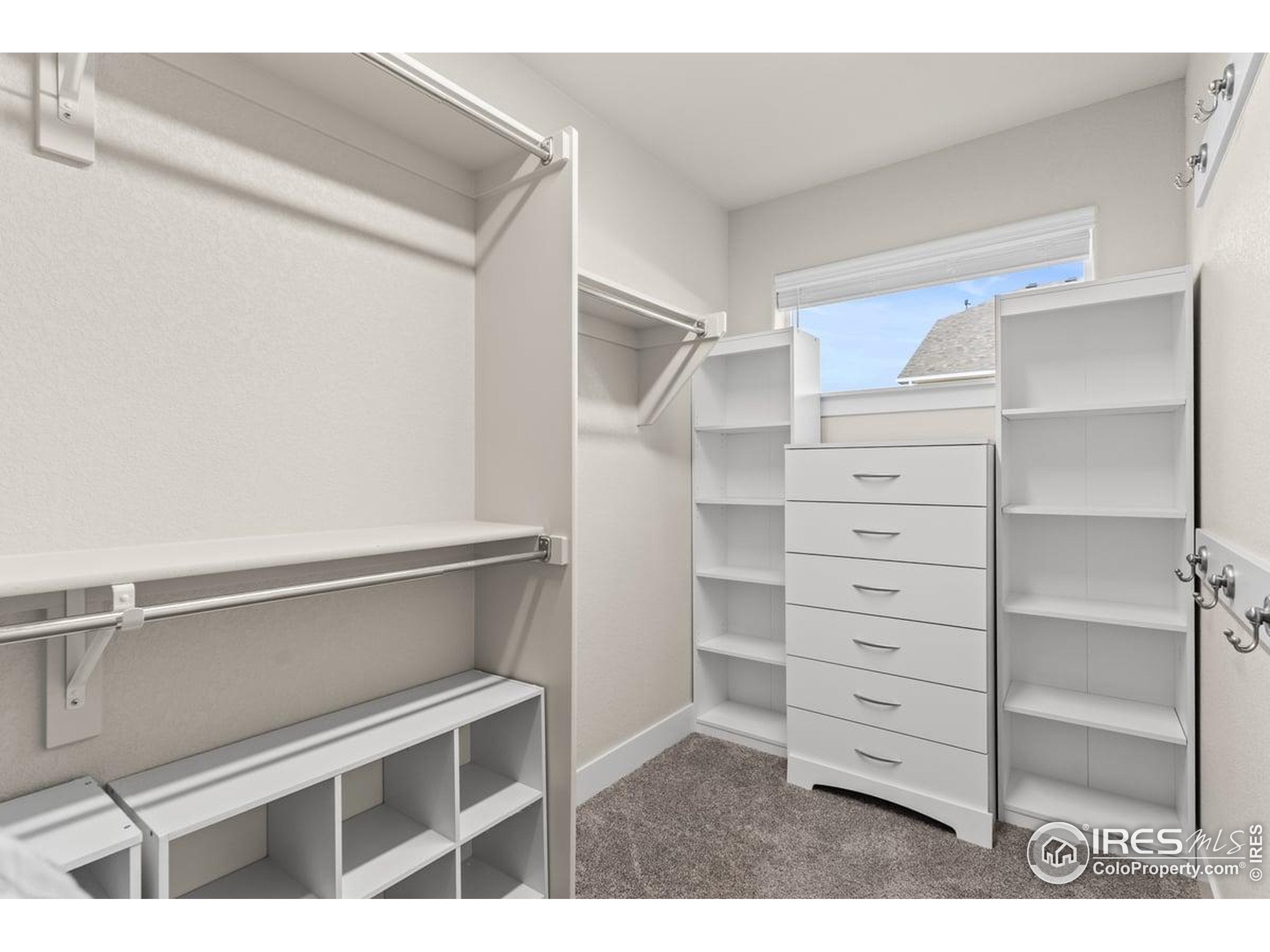 Firestone, Colorado, 80504, United States, 3 Bedrooms Bedrooms, ,2 BathroomsBathrooms,Residential,For Sale,1992515